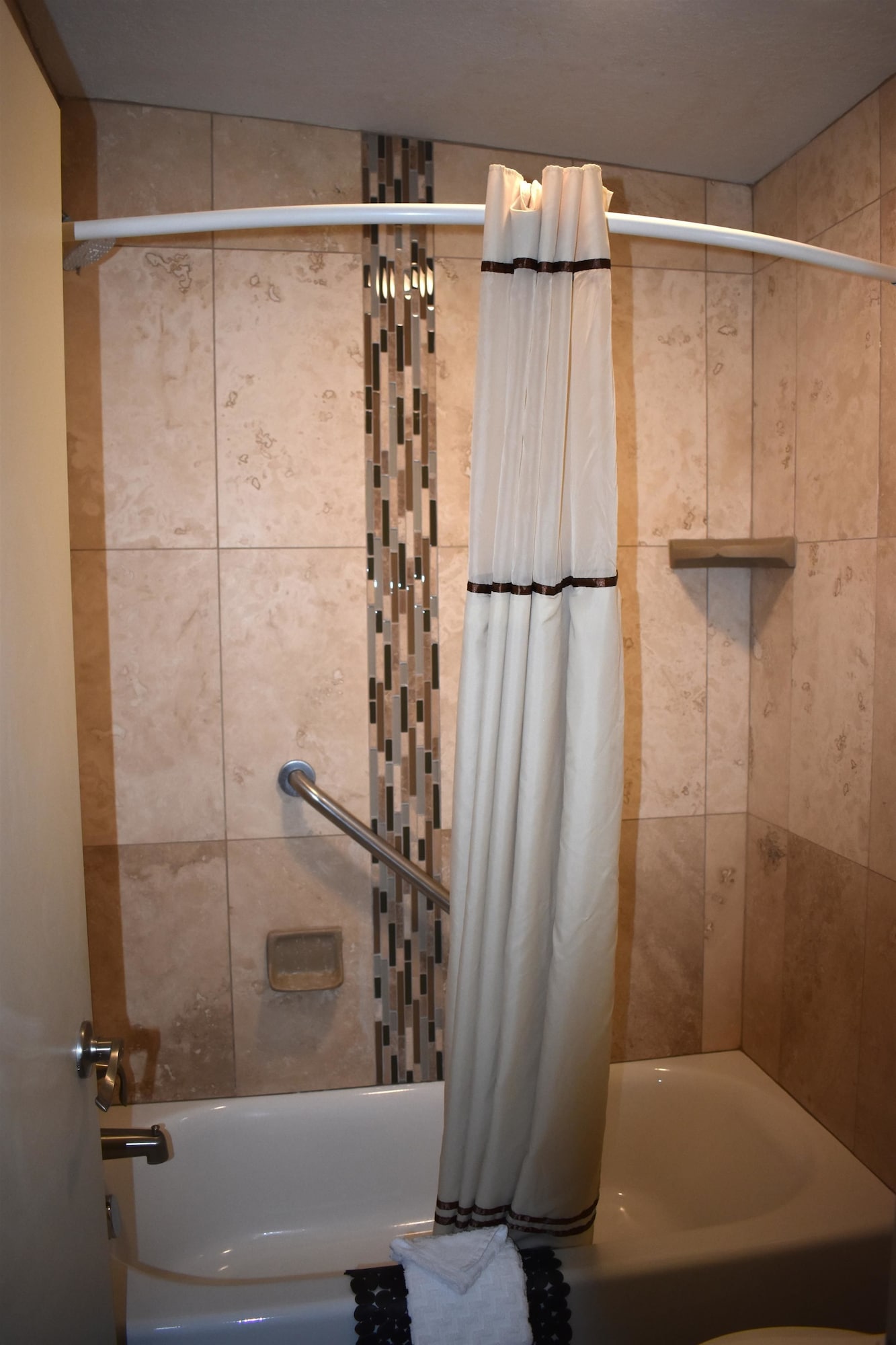 Best Western Driftwood Inn