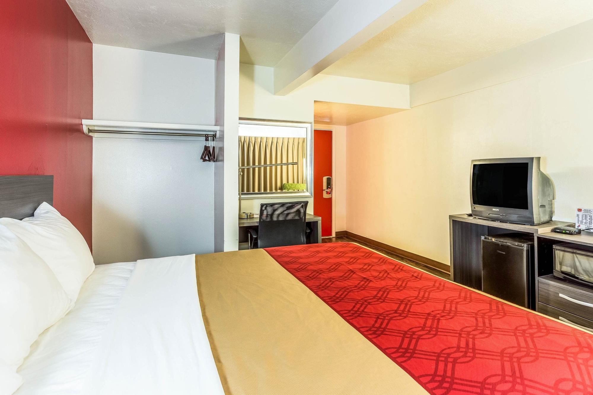Econo Lodge