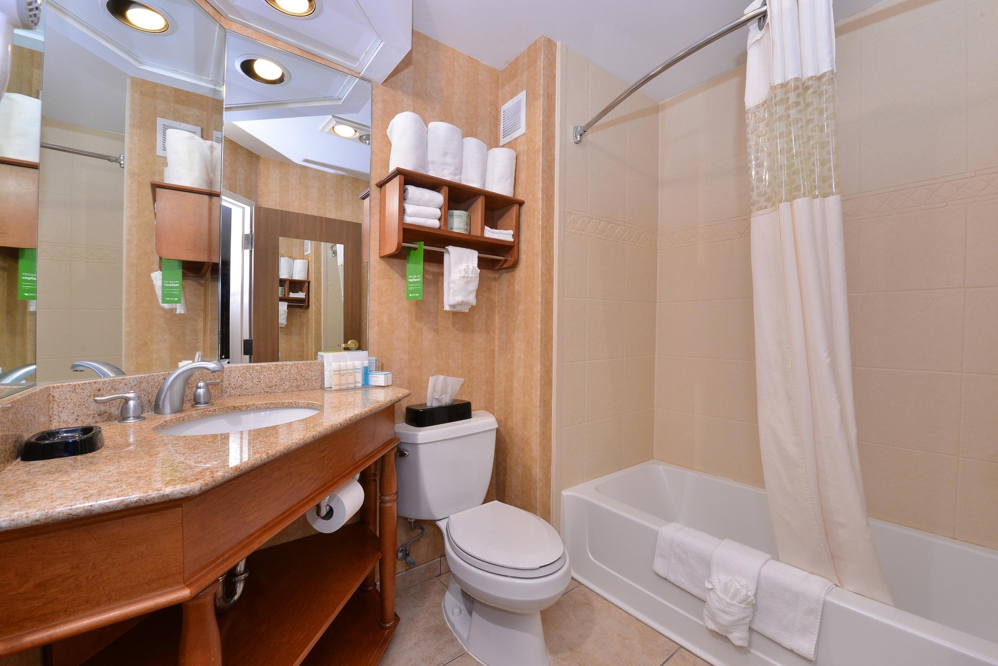 Hampton Inn Idaho Falls