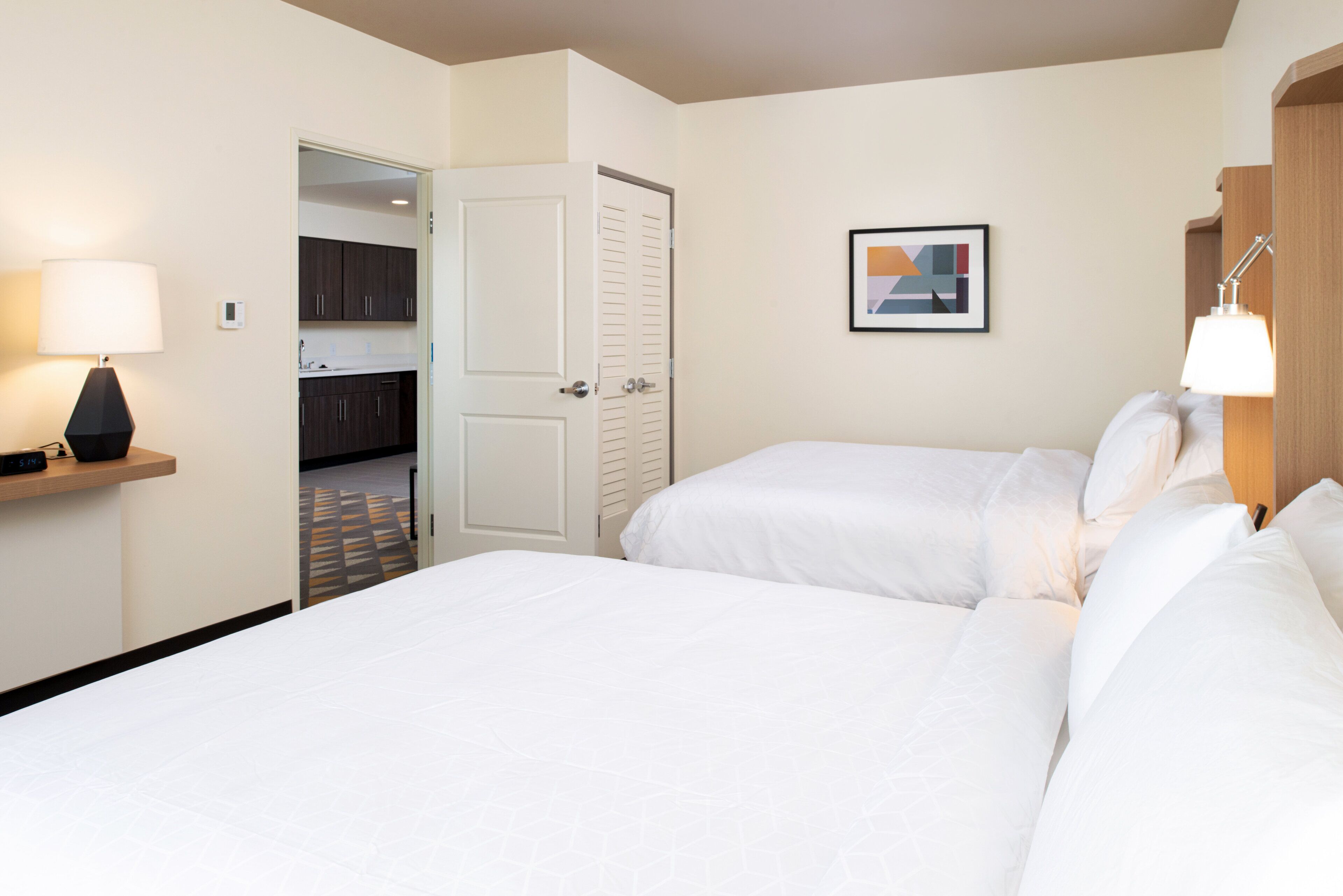 Holiday Inn & Suites Idaho Falls
