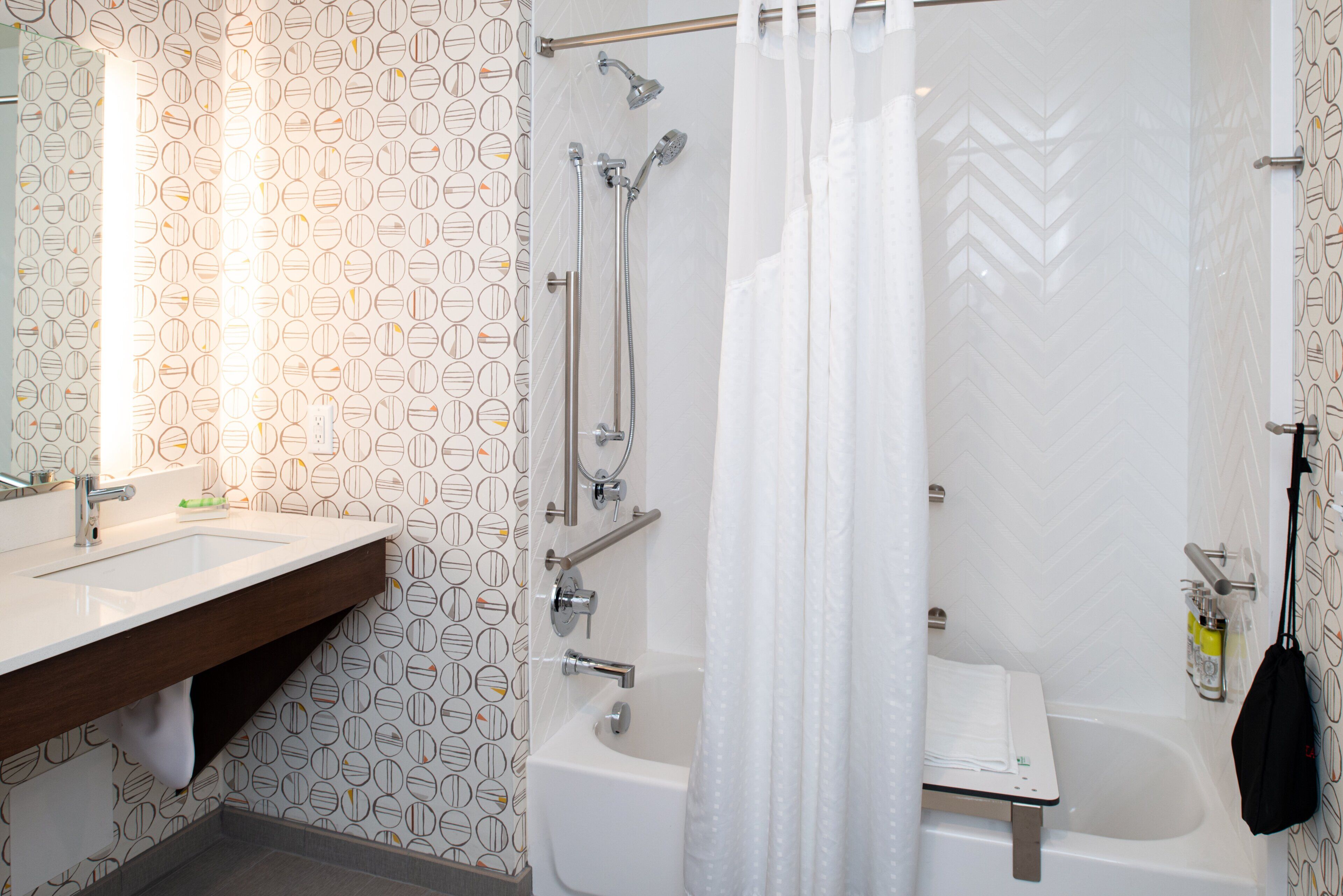 Holiday Inn & Suites Idaho Falls