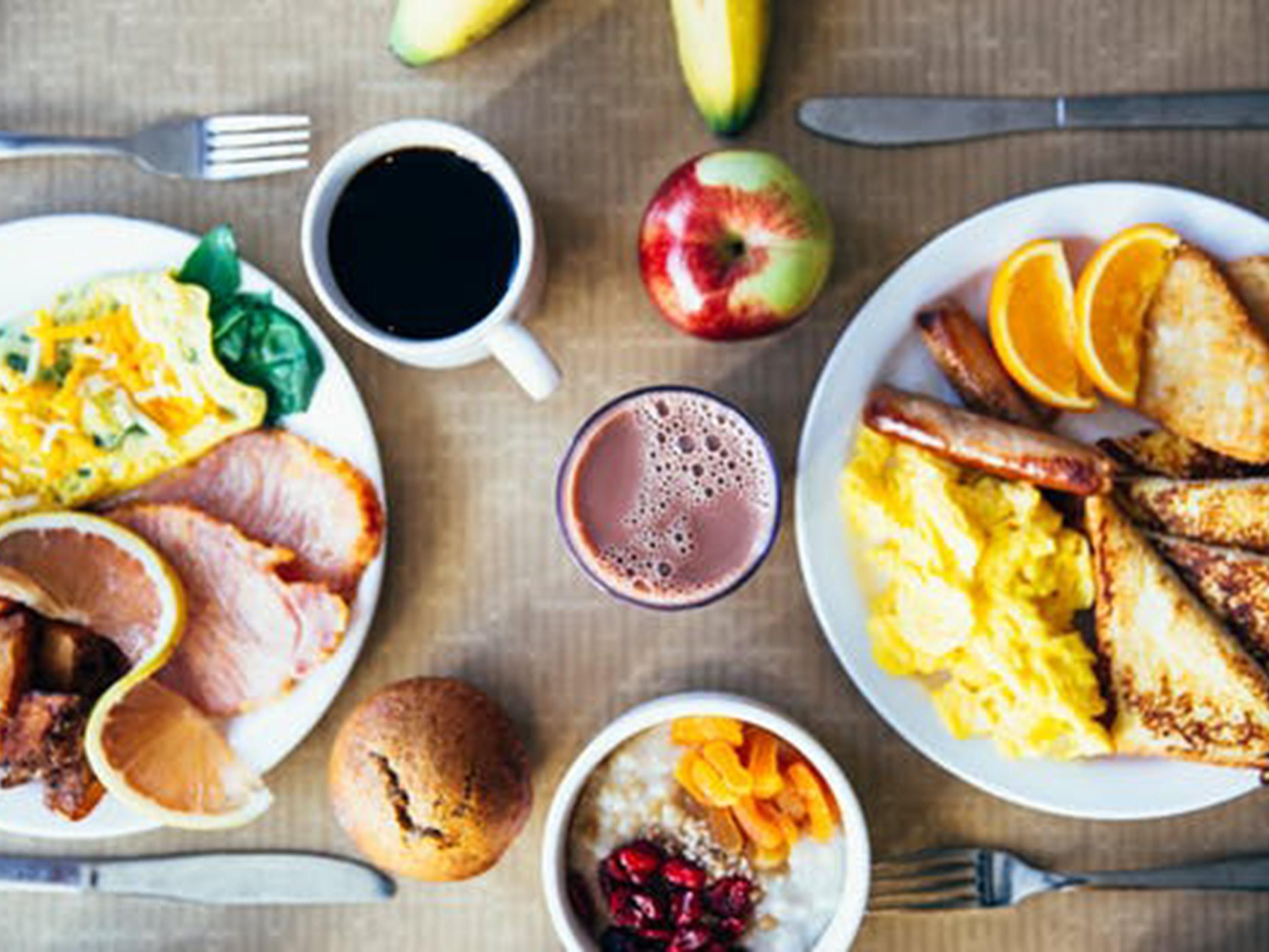 Holiday Inn & Suites Idaho Falls