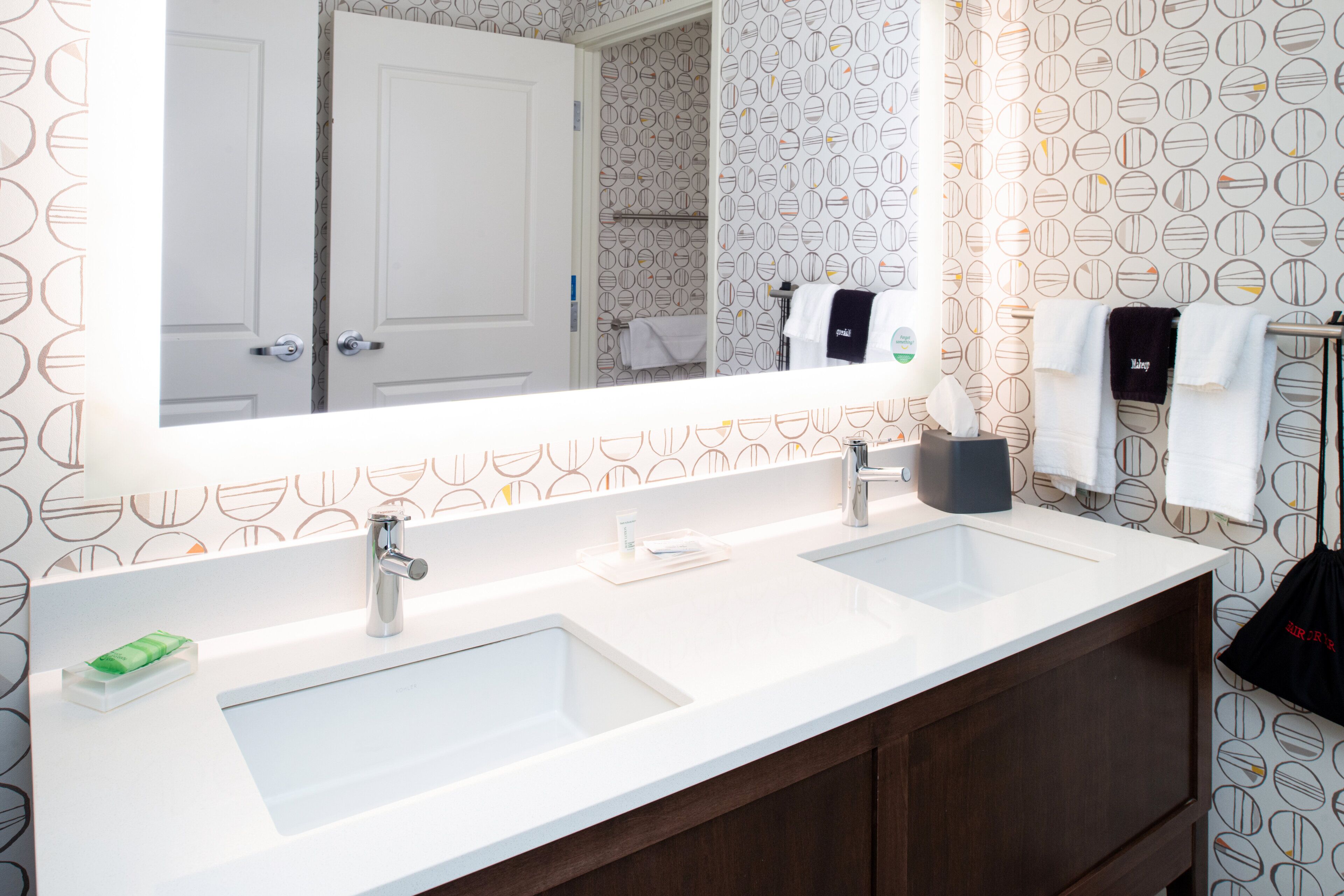 Holiday Inn & Suites Idaho Falls