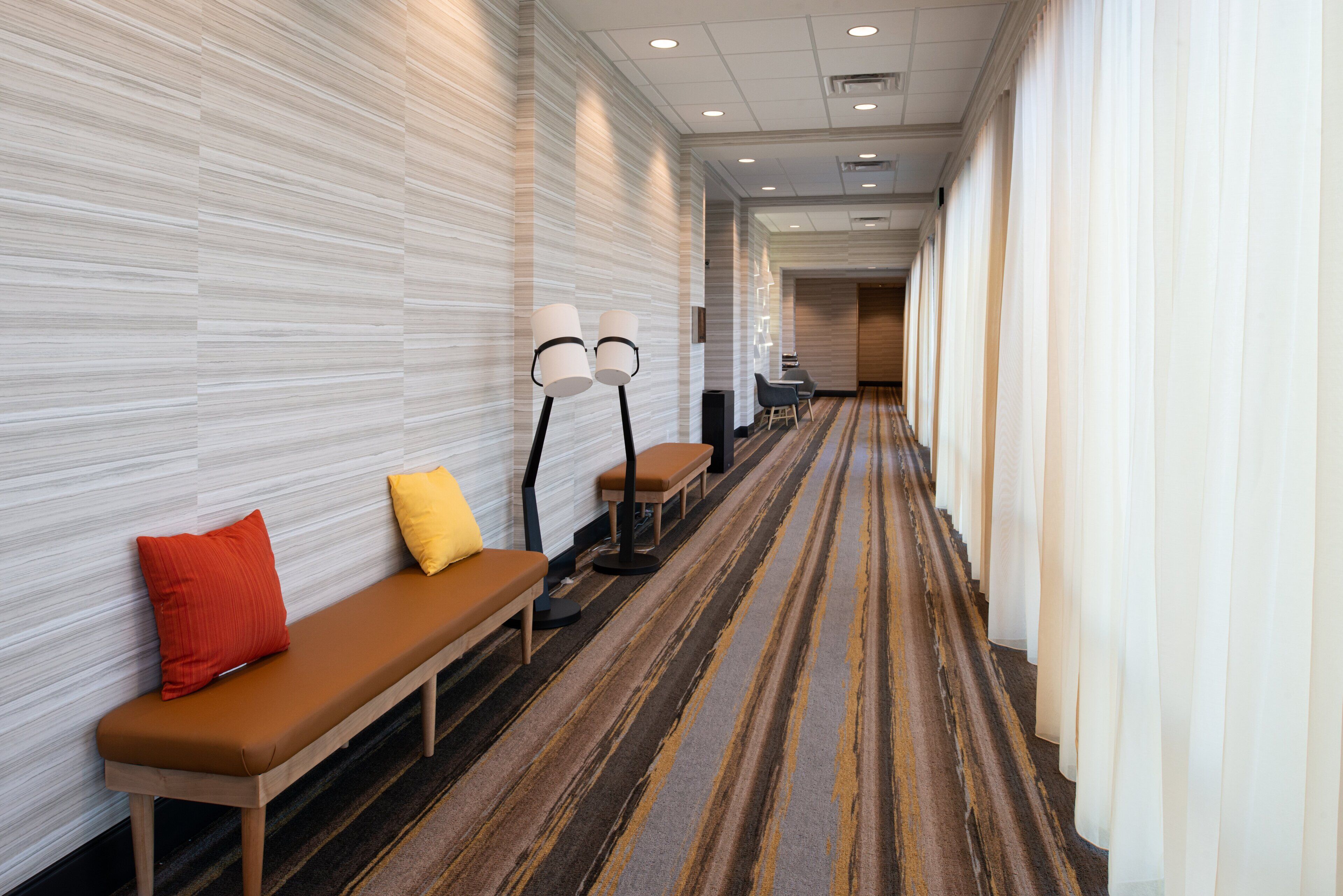 Holiday Inn & Suites Idaho Falls