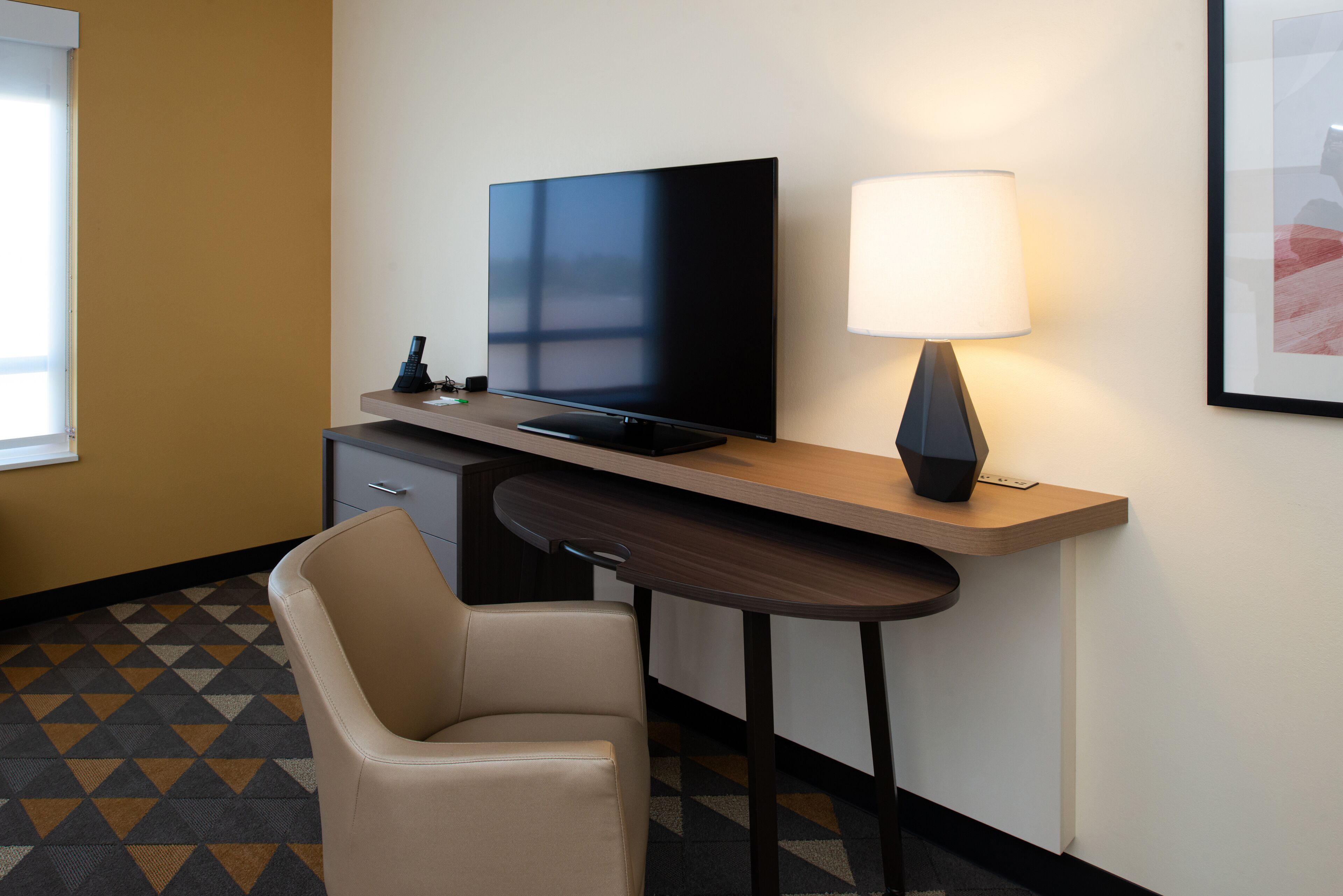 Holiday Inn & Suites Idaho Falls