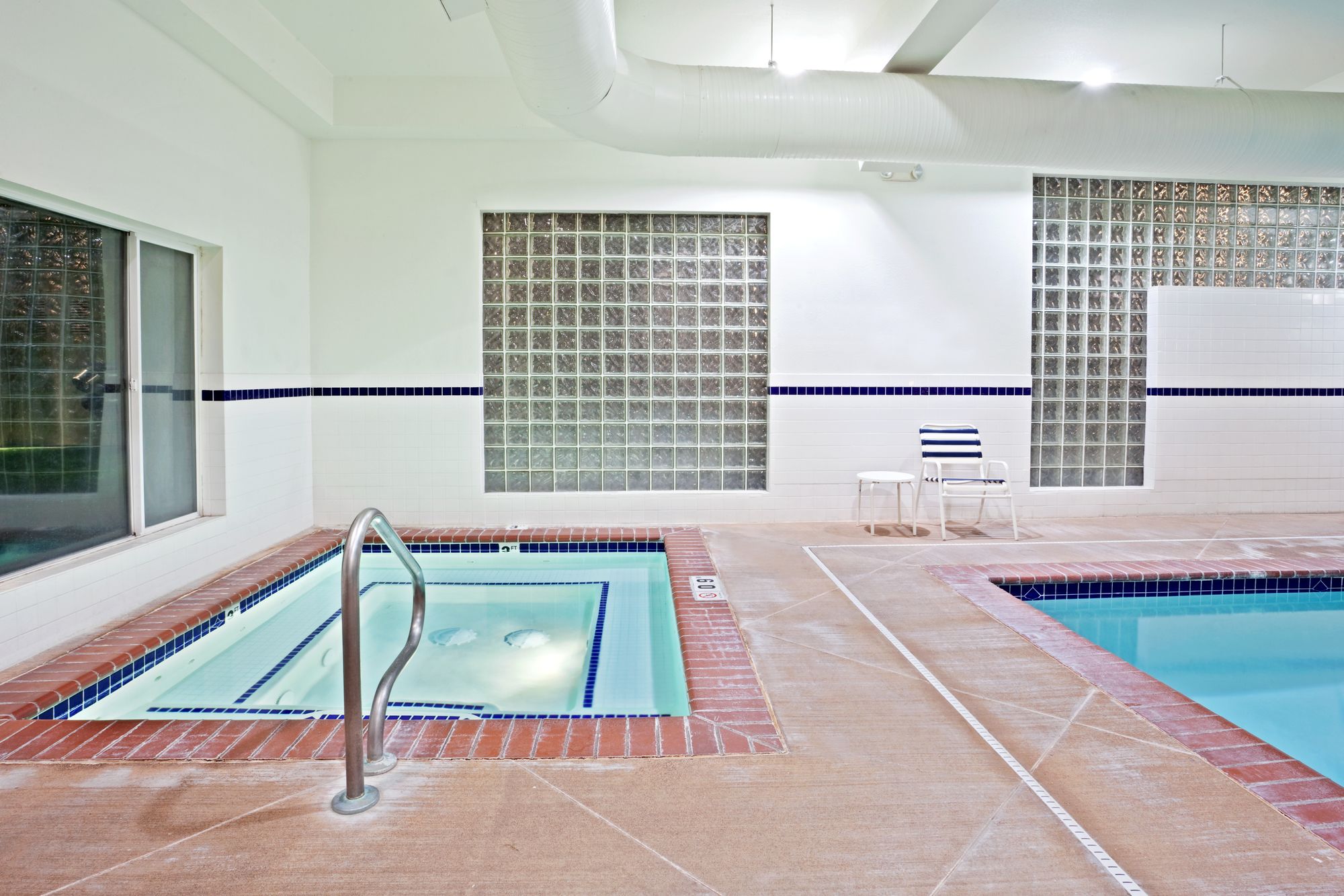 Holiday Inn Express & Suites Idaho Falls