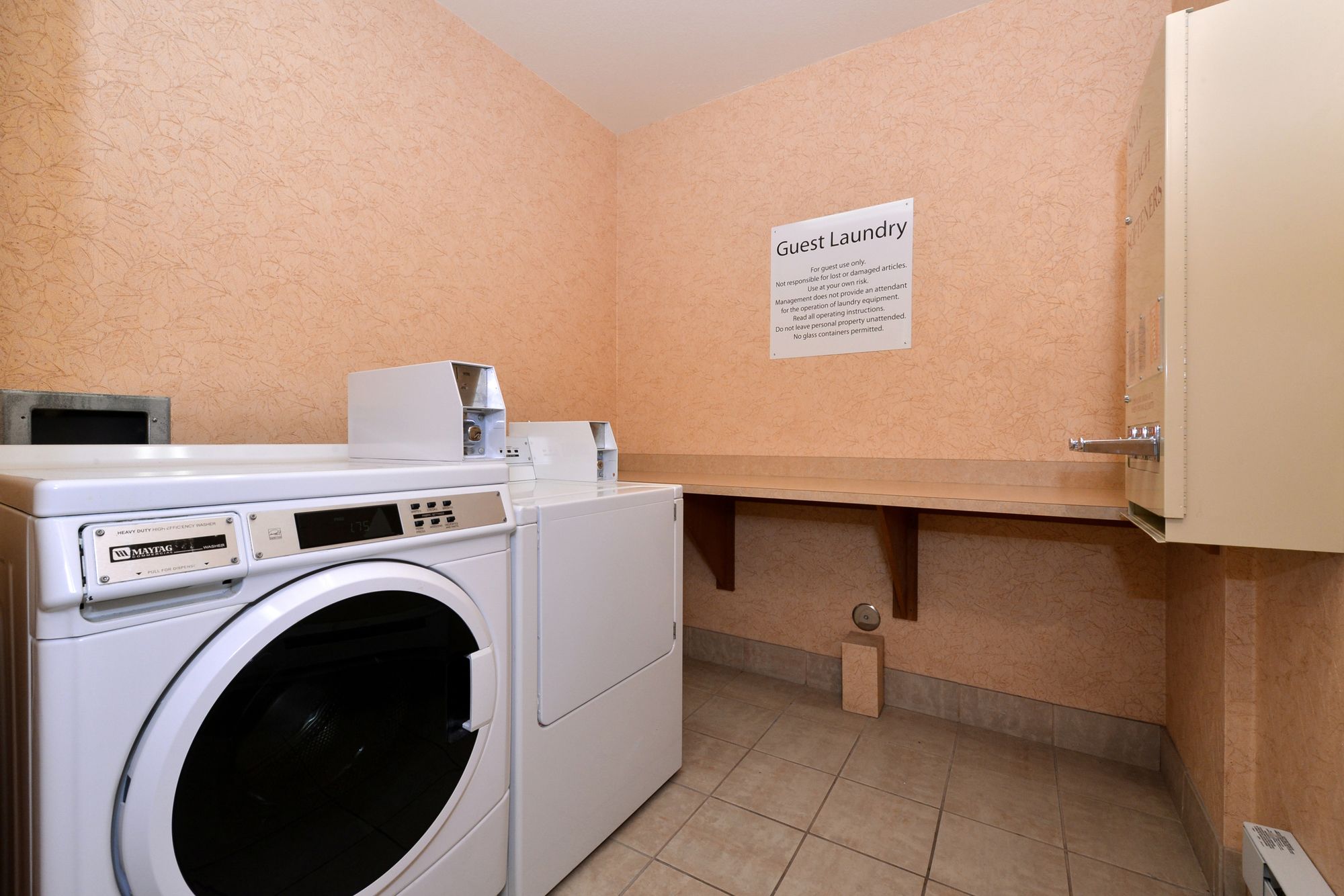 Holiday Inn Express & Suites Idaho Falls