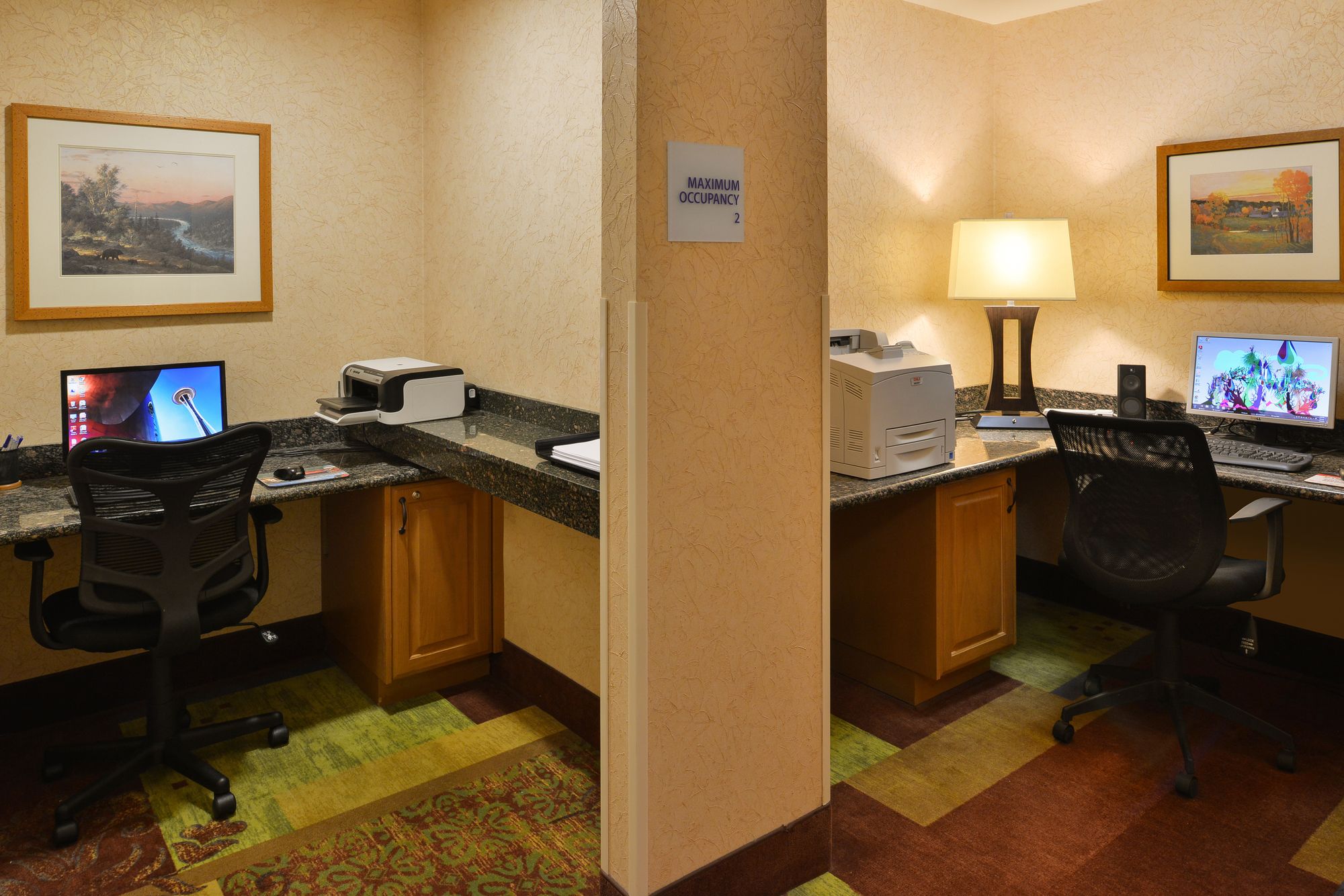 Holiday Inn Express & Suites Idaho Falls