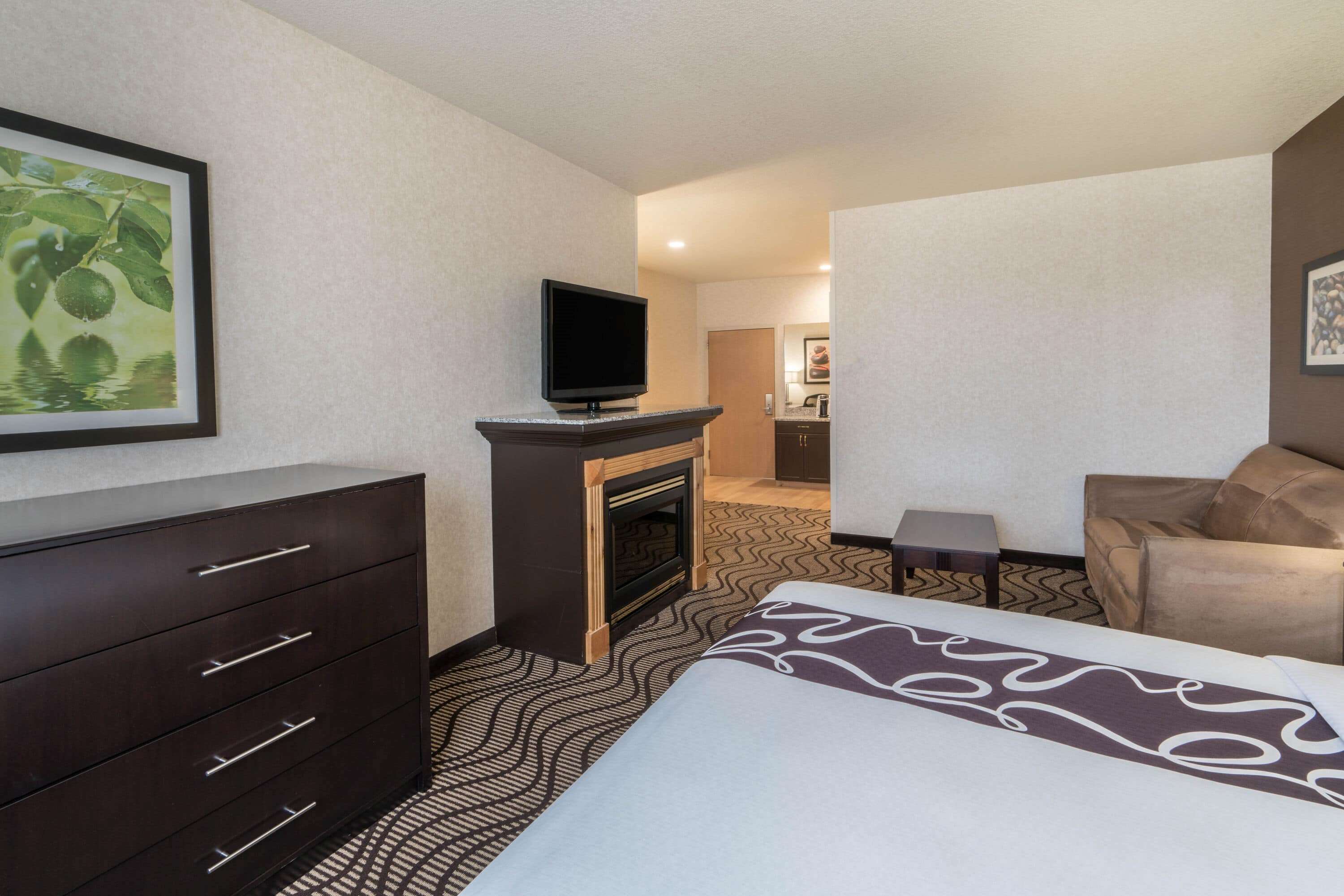 La Quinta Inn & Suites by Wyndham Idaho Falls/Ammon