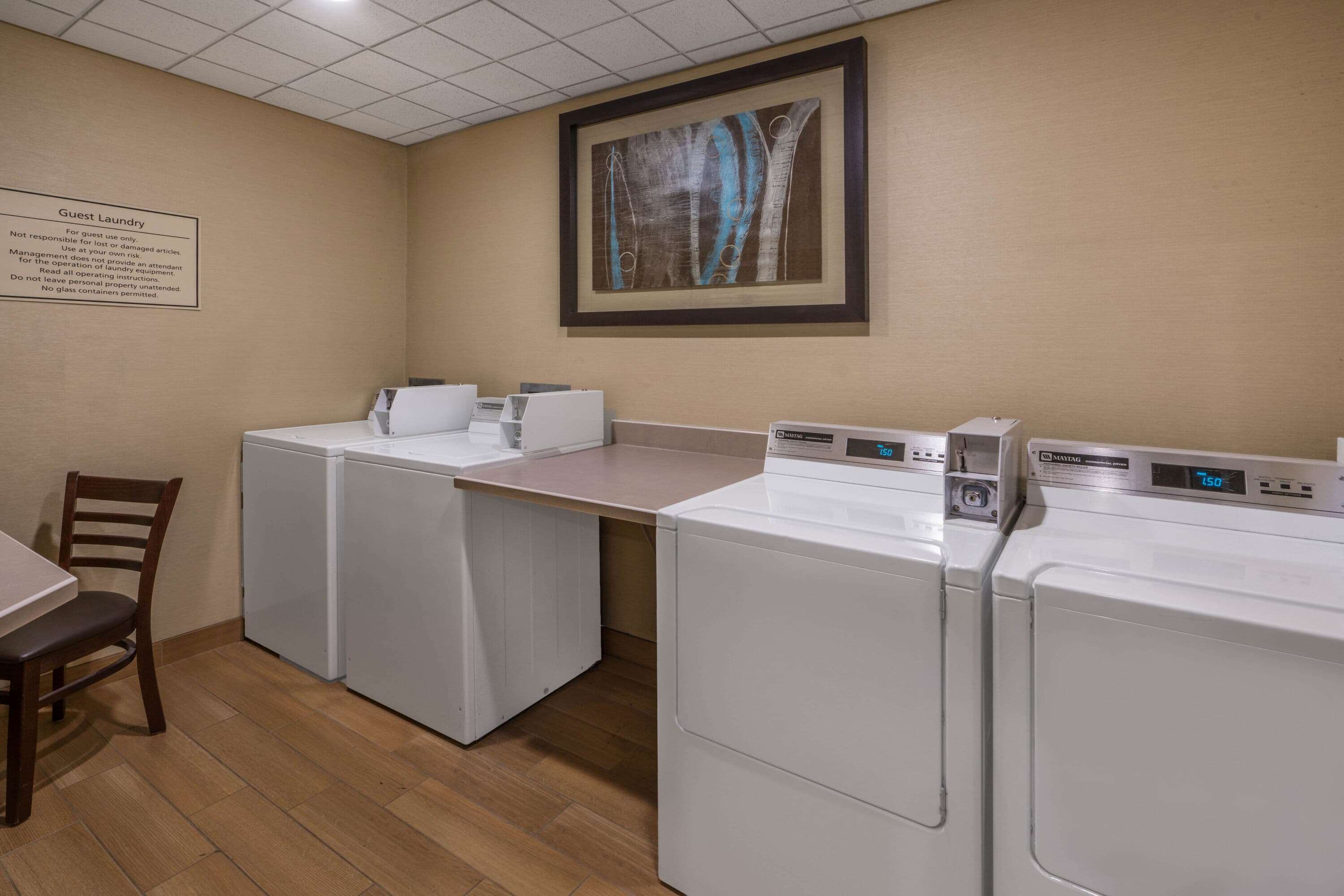 La Quinta Inn & Suites by Wyndham Idaho Falls/Ammon