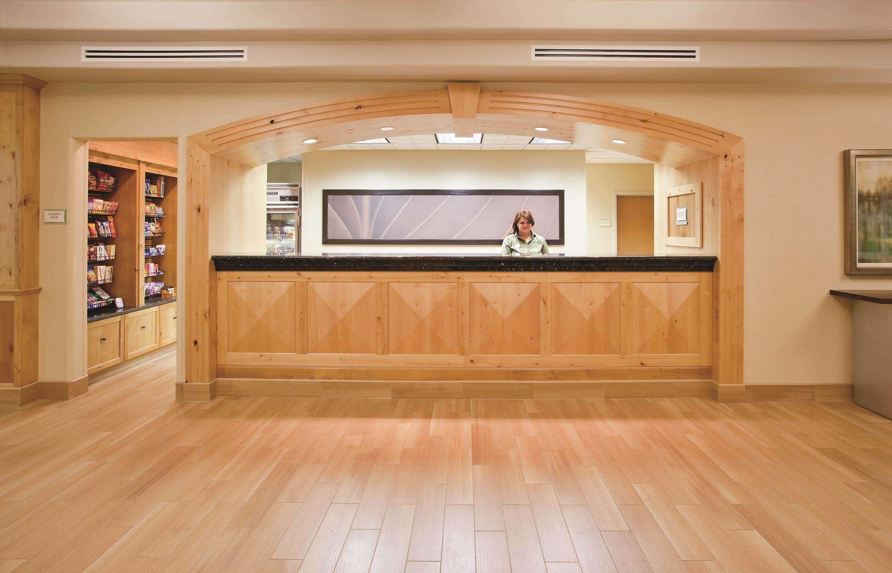 La Quinta Inn & Suites by Wyndham Idaho Falls/Ammon