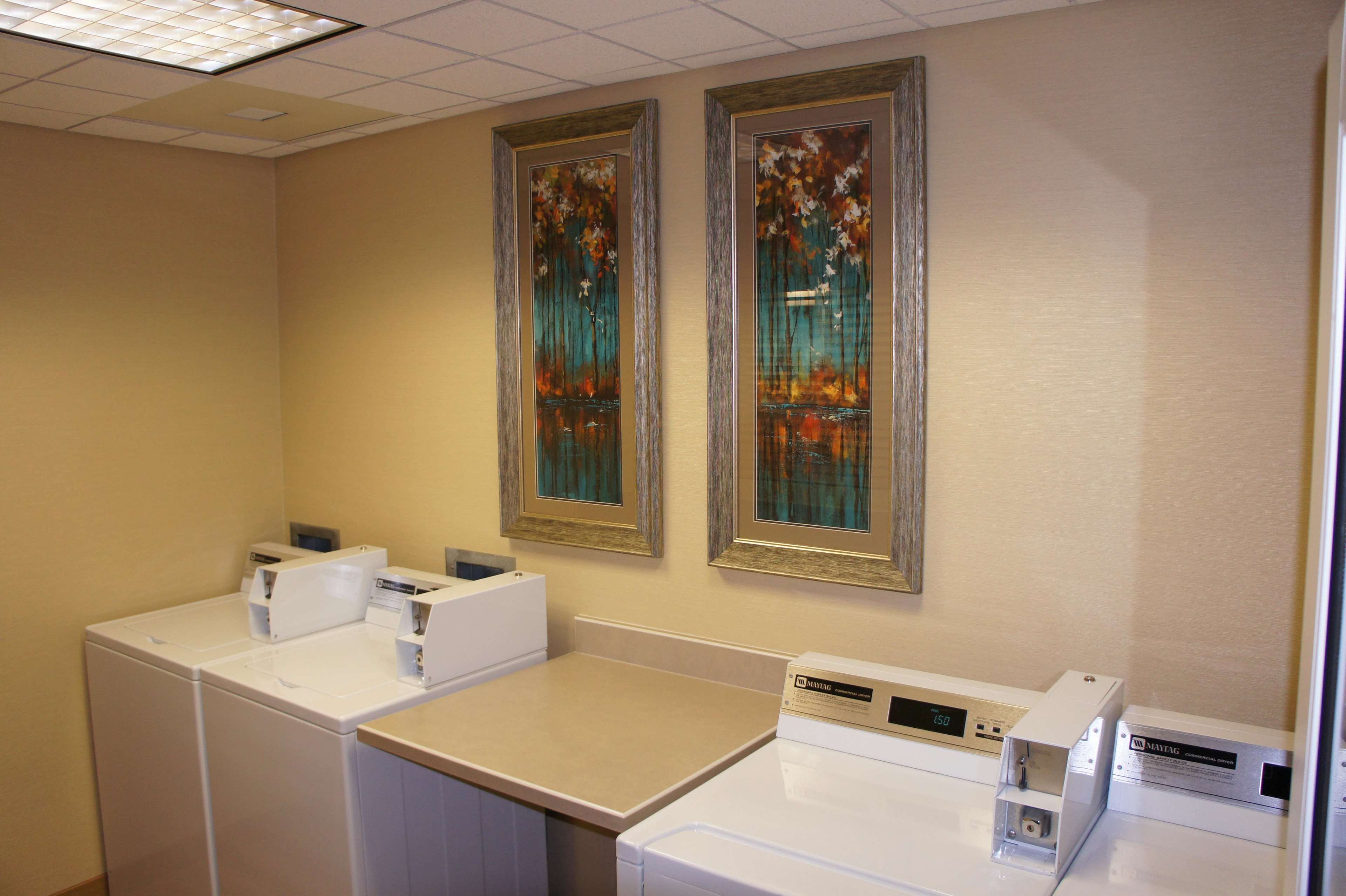 La Quinta Inn & Suites by Wyndham Idaho Falls/Ammon