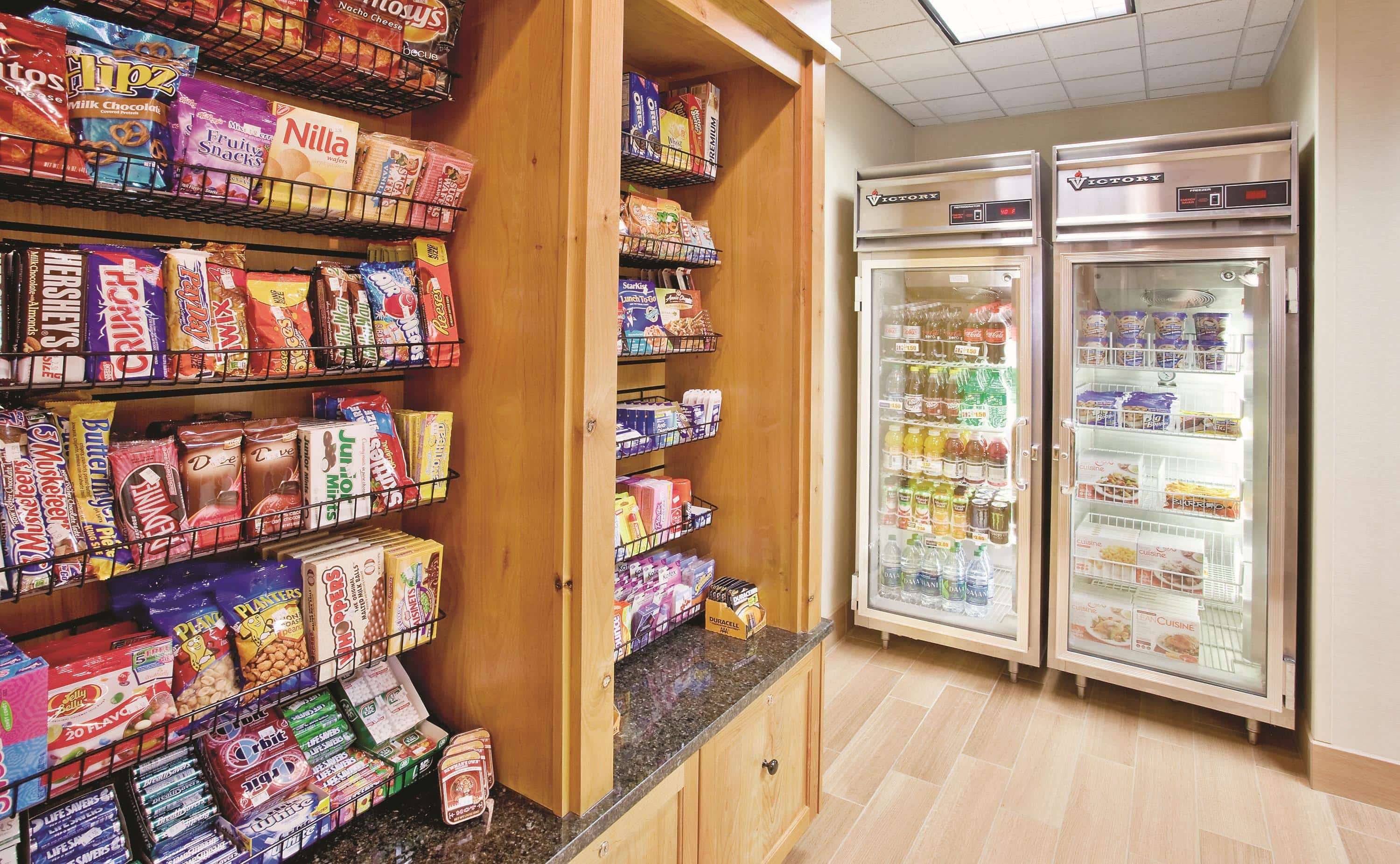 La Quinta Inn & Suites by Wyndham Idaho Falls/Ammon