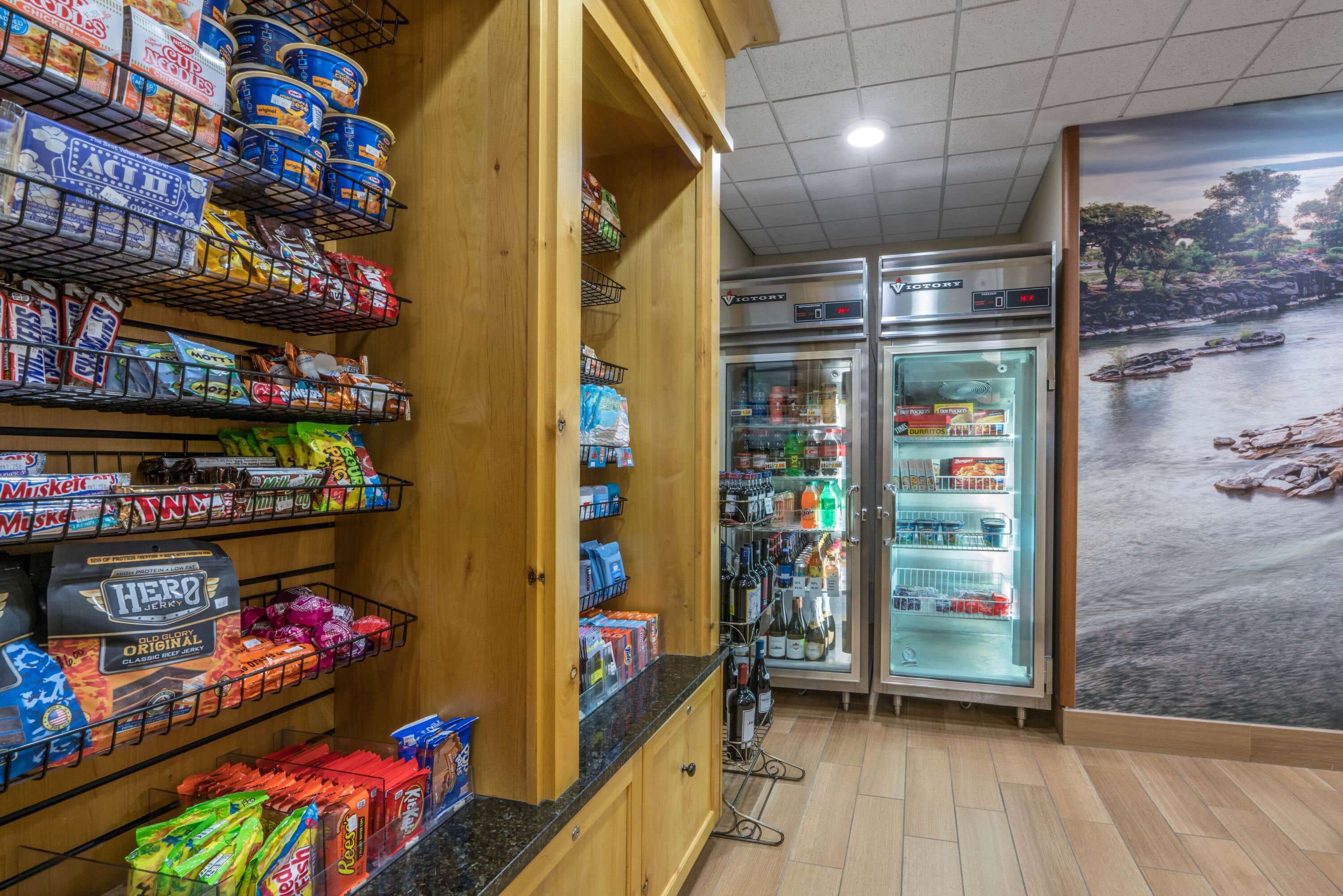 La Quinta Inn & Suites by Wyndham Idaho Falls/Ammon