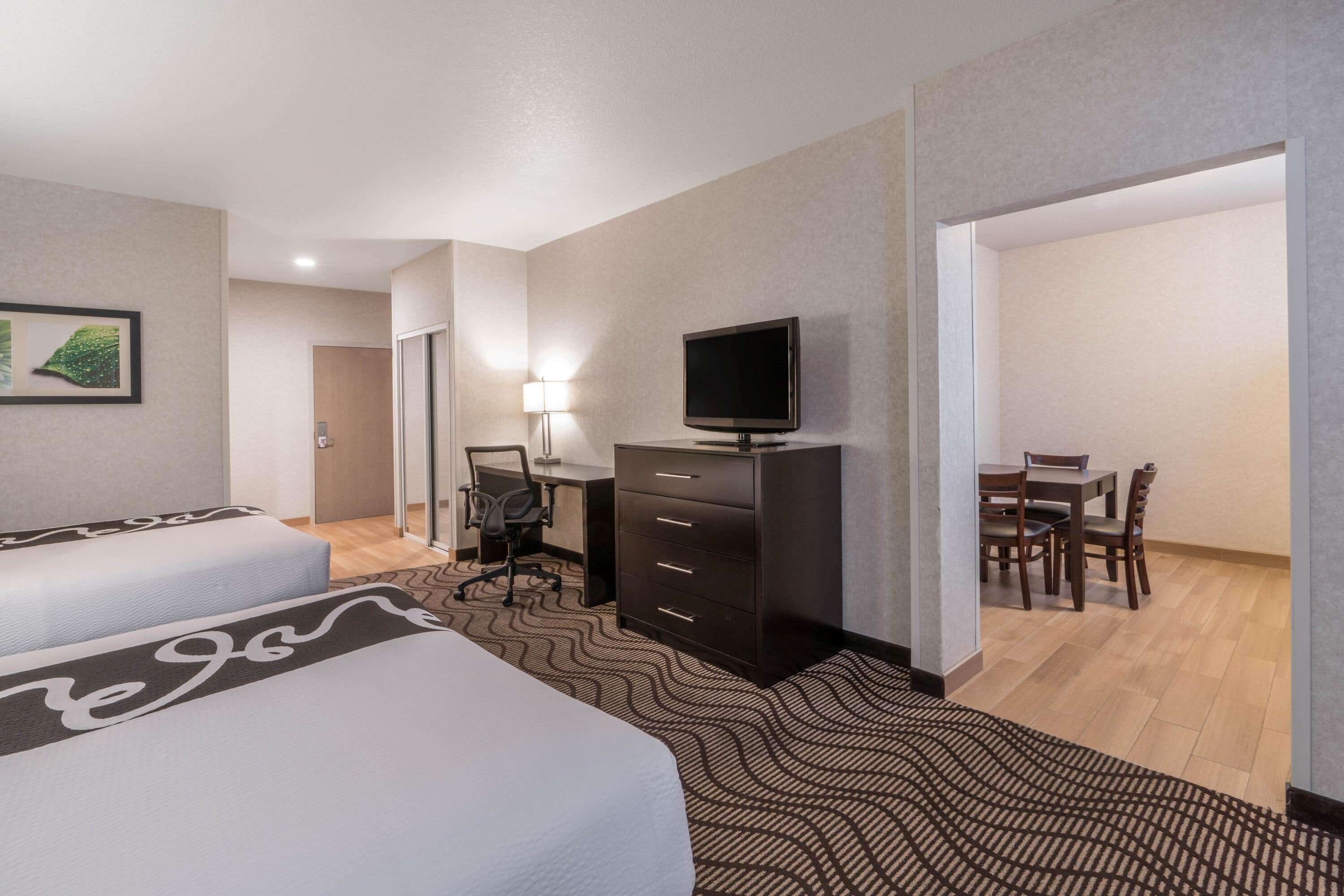 La Quinta Inn & Suites by Wyndham Idaho Falls/Ammon