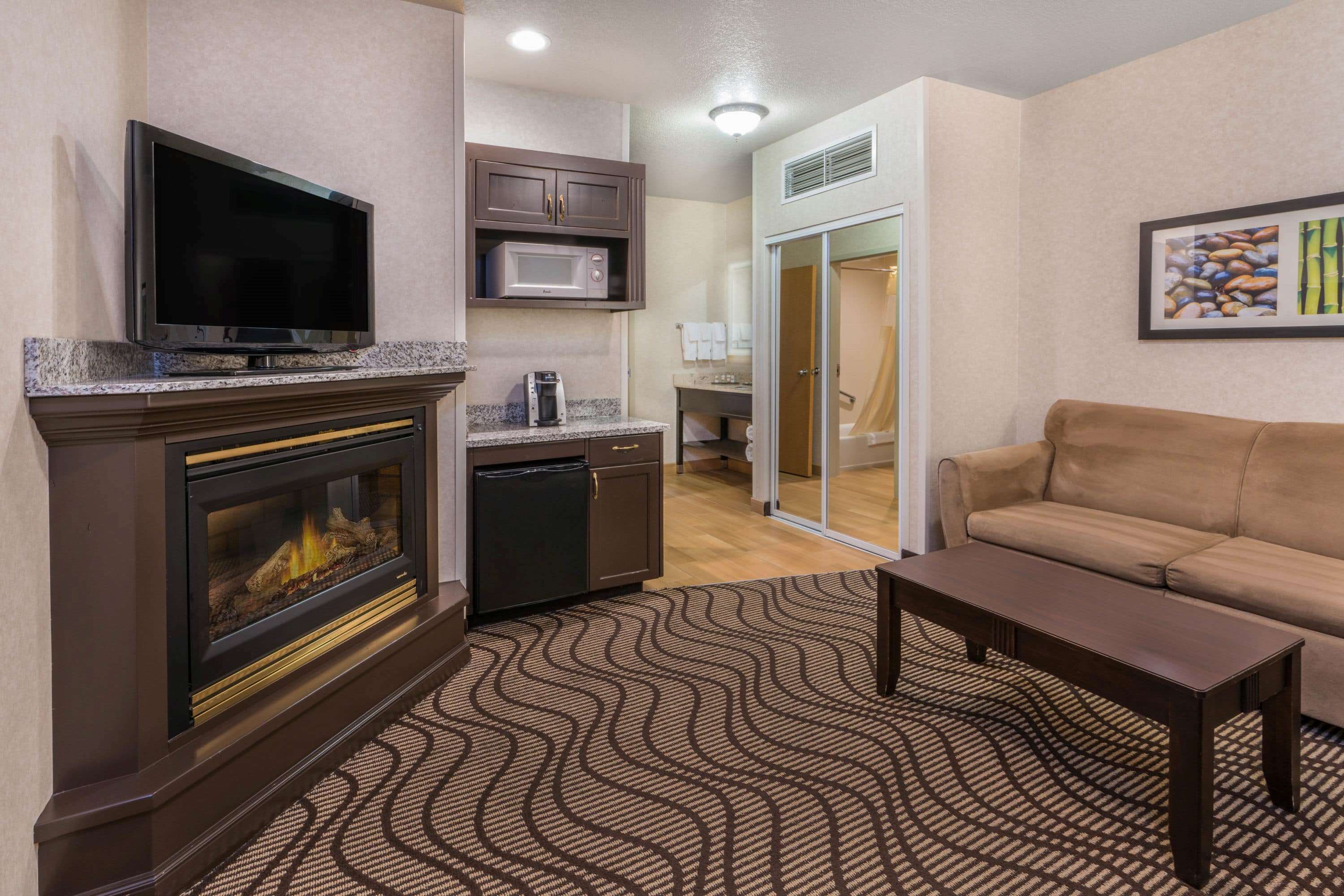 La Quinta Inn & Suites by Wyndham Idaho Falls/Ammon