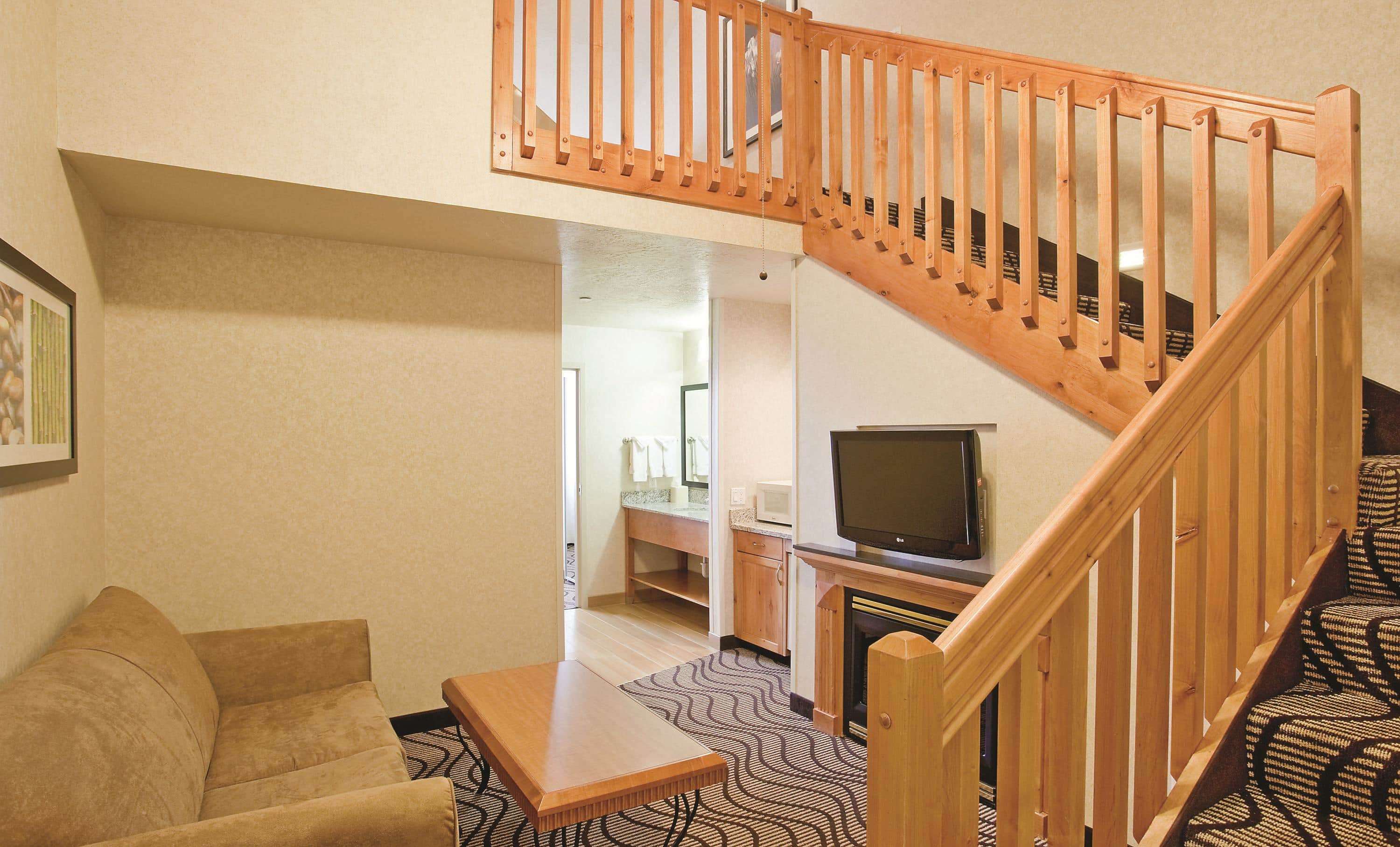 La Quinta Inn & Suites by Wyndham Idaho Falls/Ammon