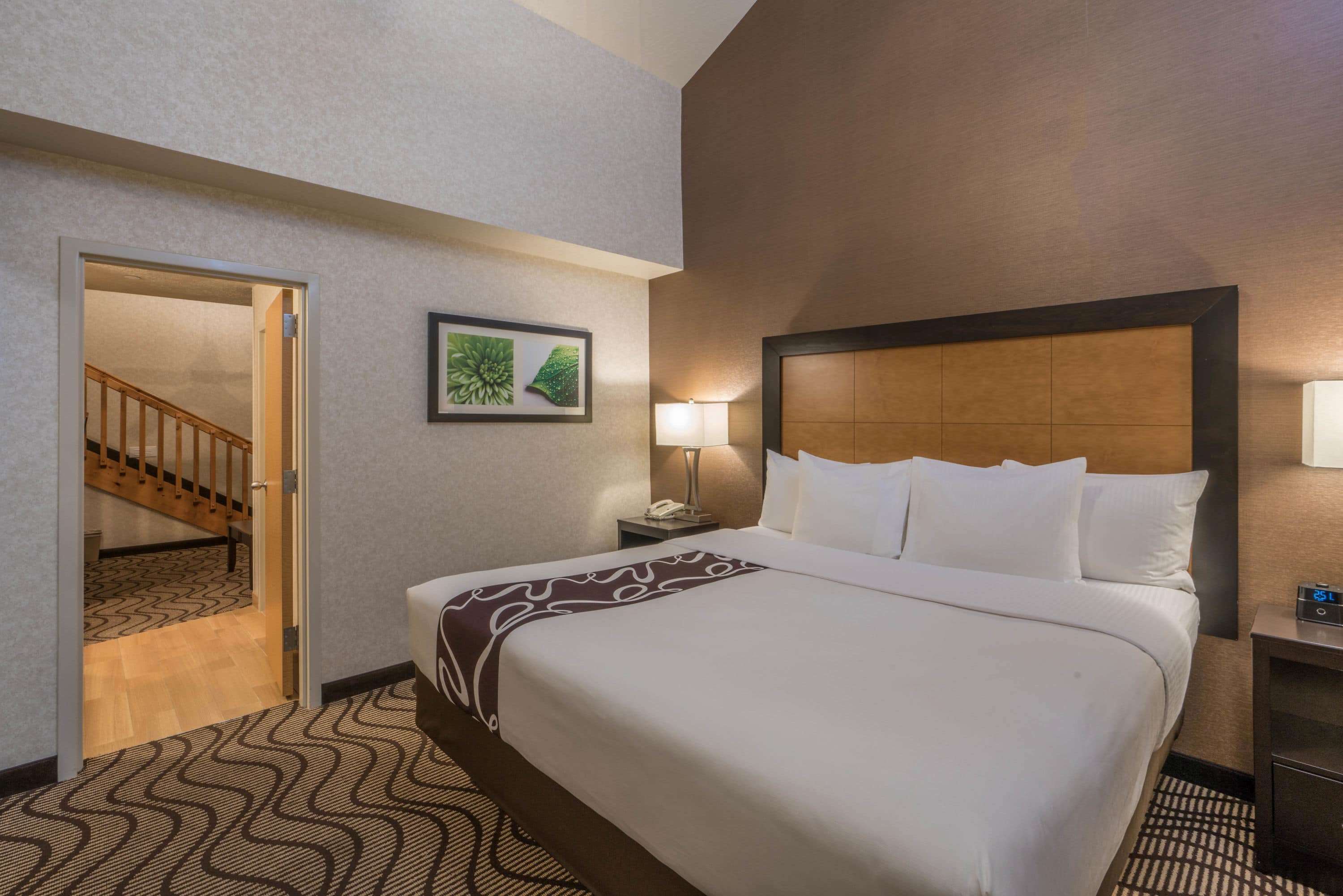 La Quinta Inn & Suites by Wyndham Idaho Falls/Ammon
