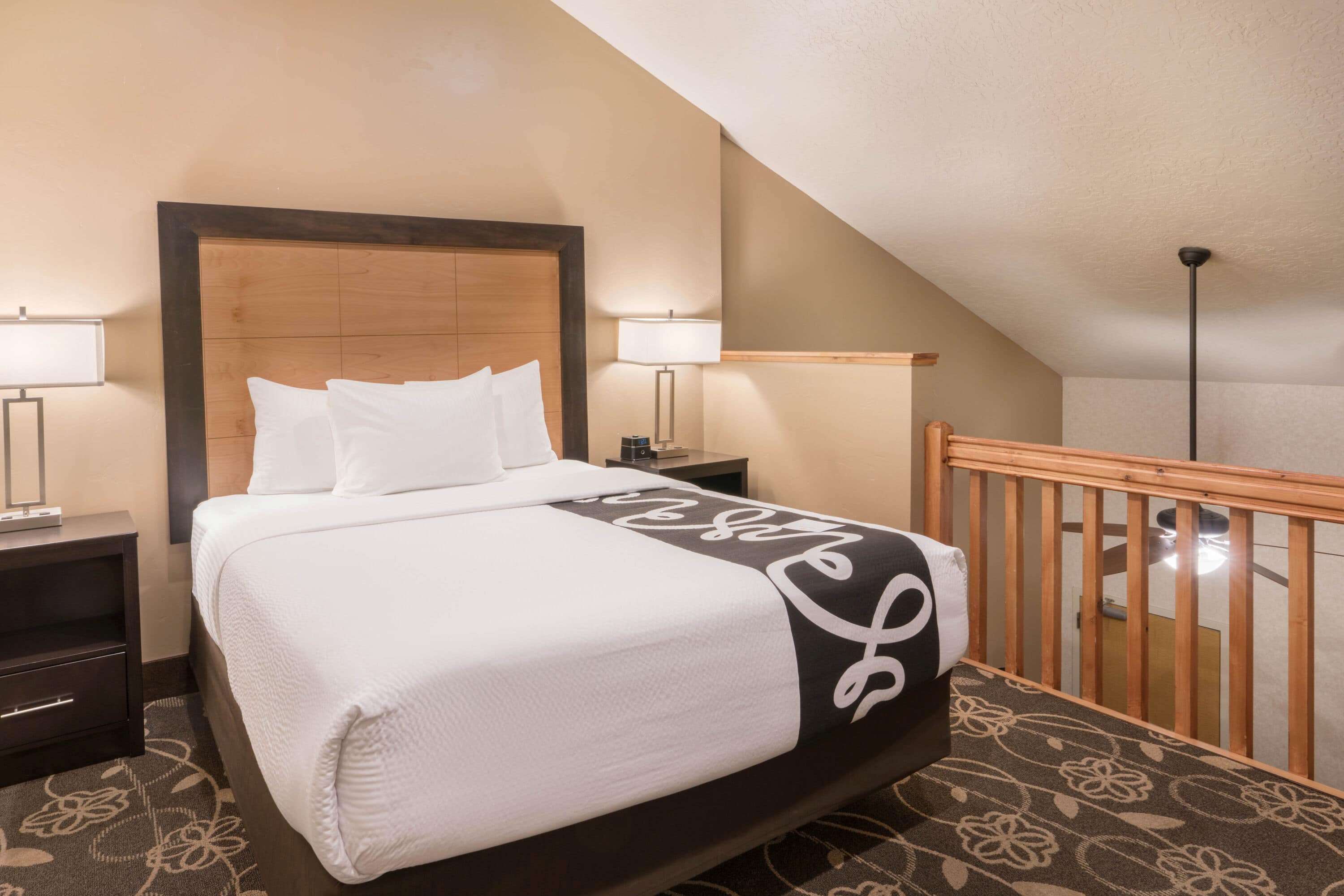 La Quinta Inn & Suites by Wyndham Idaho Falls/Ammon