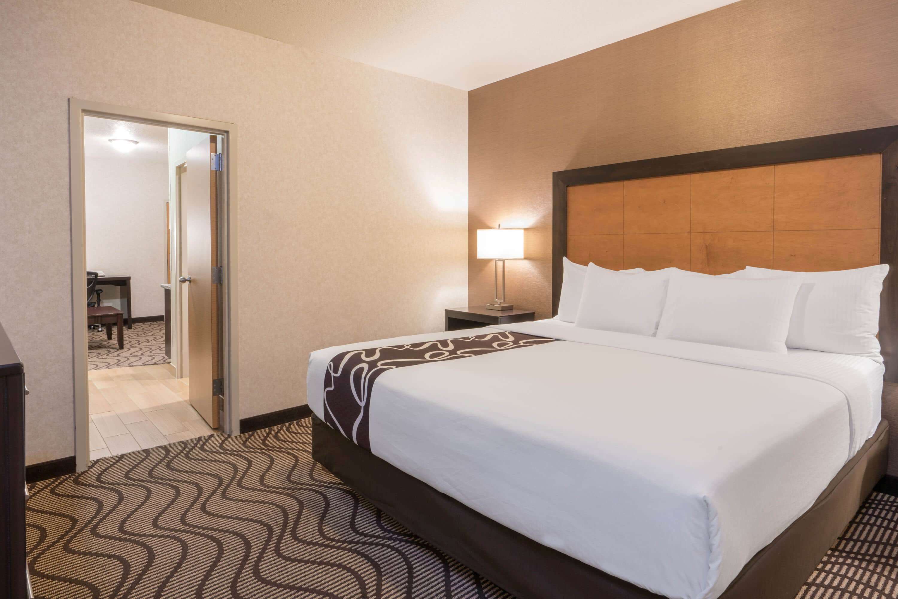 La Quinta Inn & Suites by Wyndham Idaho Falls/Ammon
