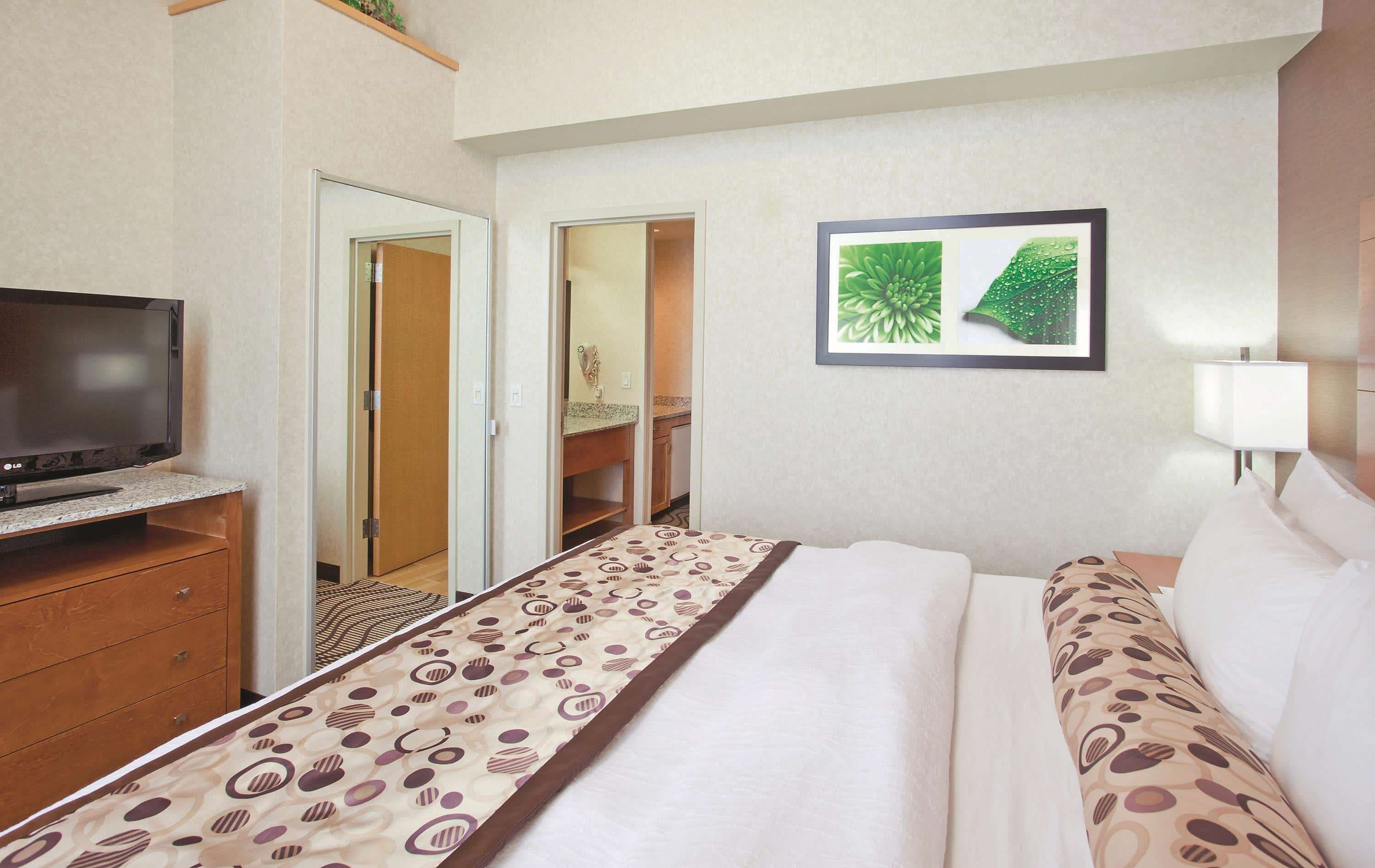La Quinta Inn & Suites by Wyndham Idaho Falls/Ammon