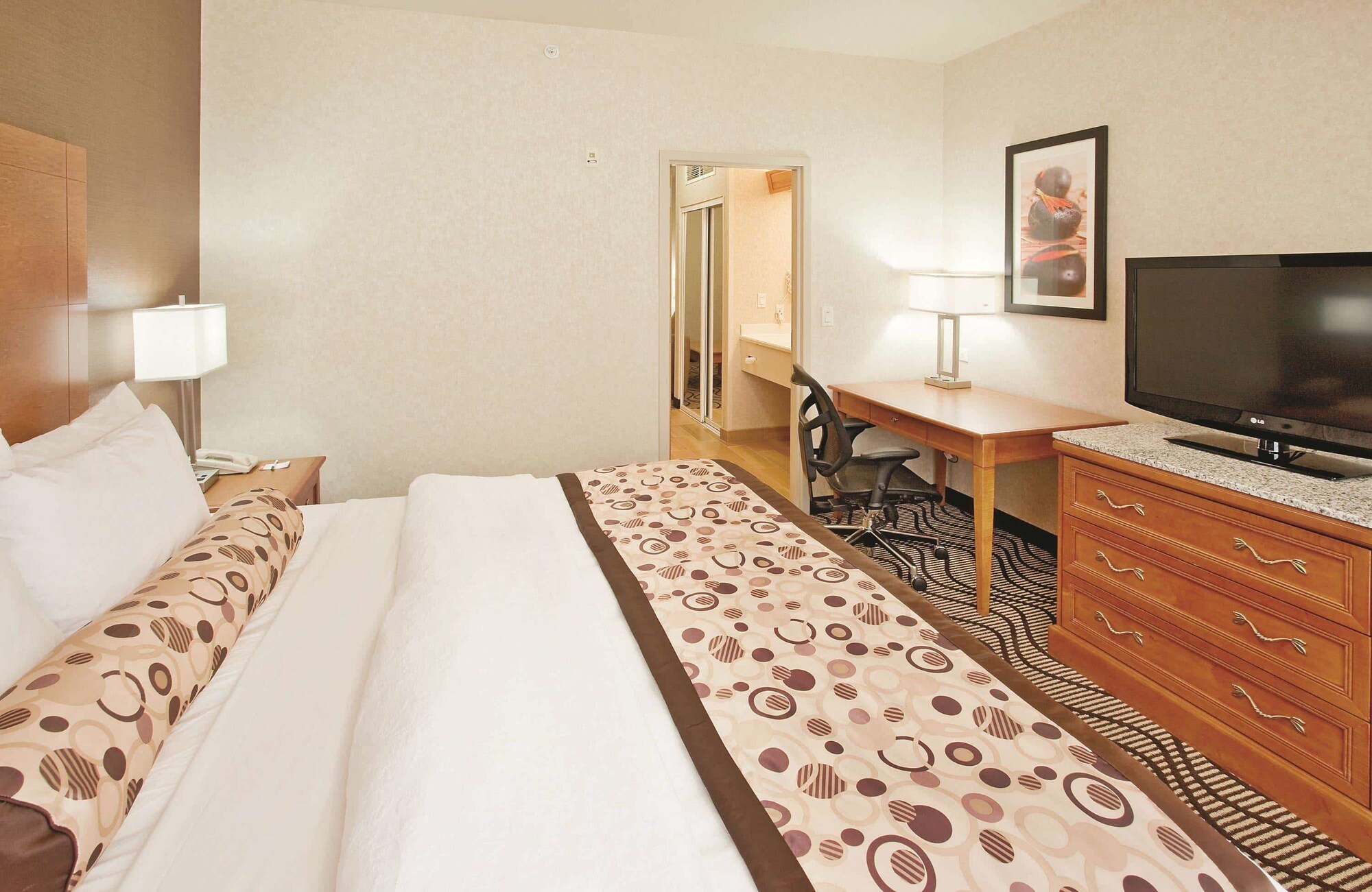 La Quinta Inn & Suites by Wyndham Idaho Falls/Ammon