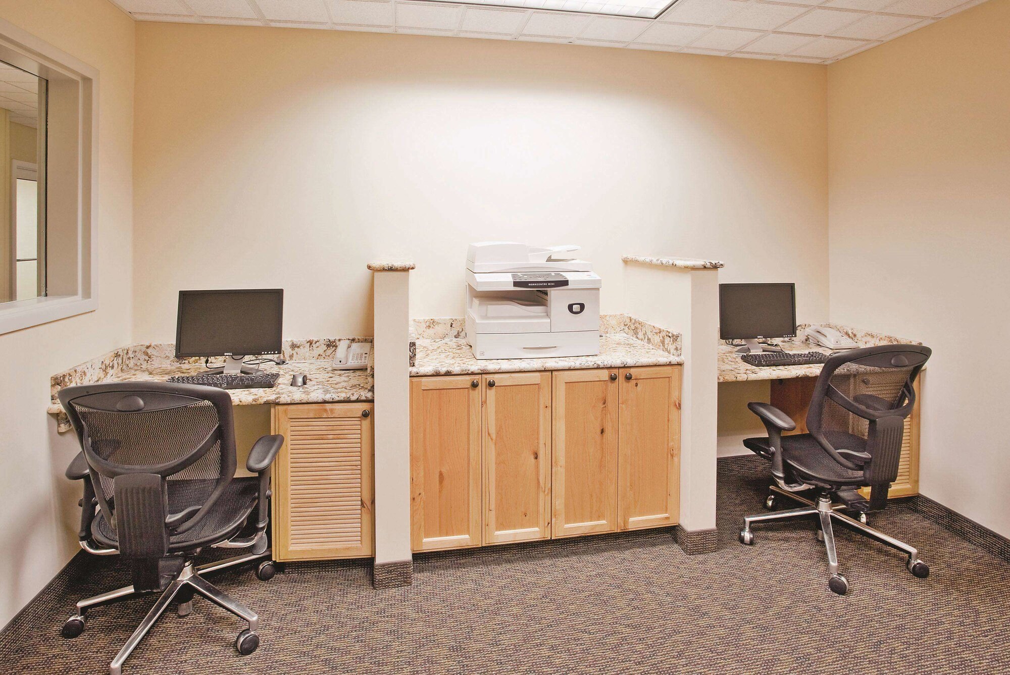 La Quinta Inn & Suites by Wyndham Idaho Falls/Ammon