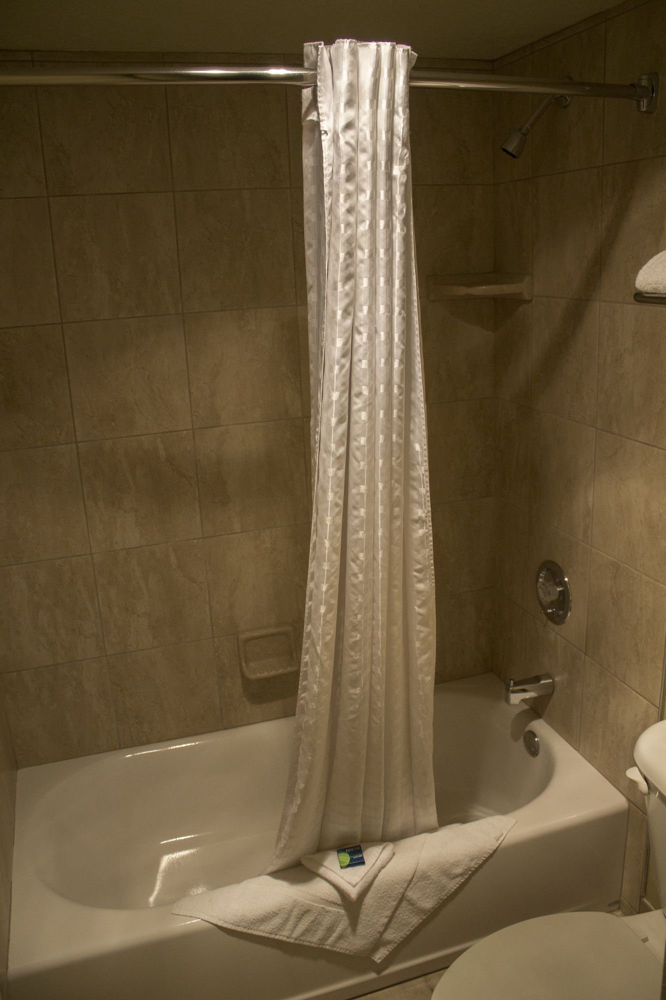 Clarion Inn
