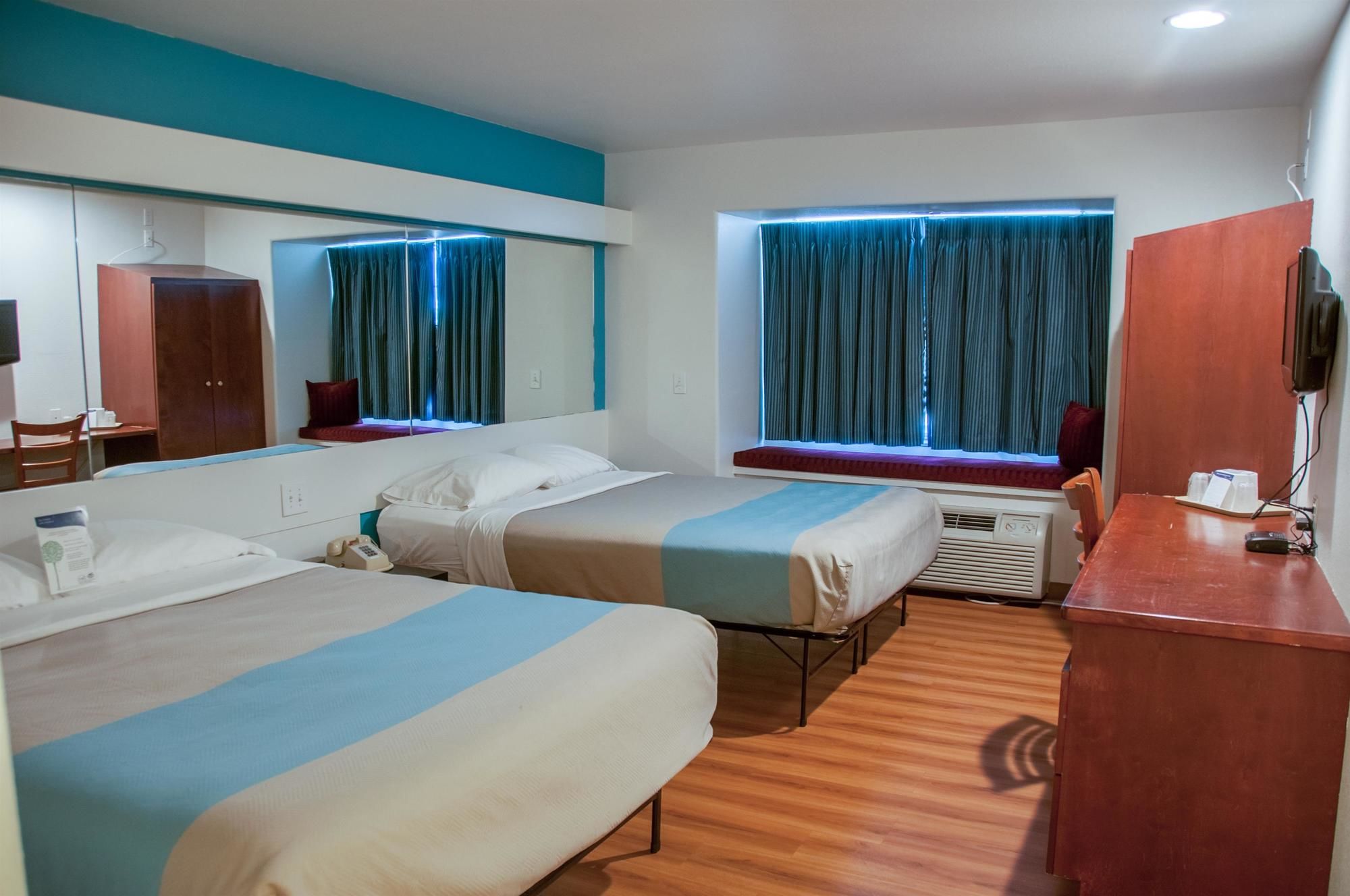 Motel 6 Idaho Falls Snake River