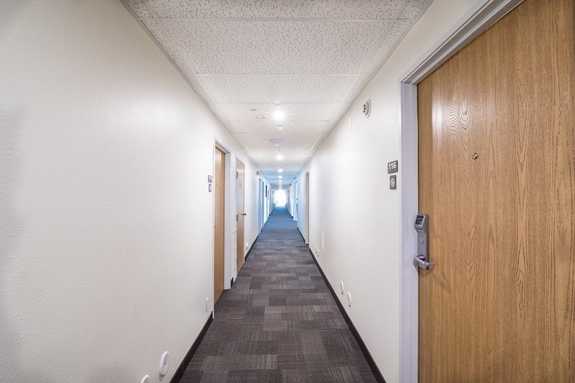 Motel 6 Idaho Falls Snake River