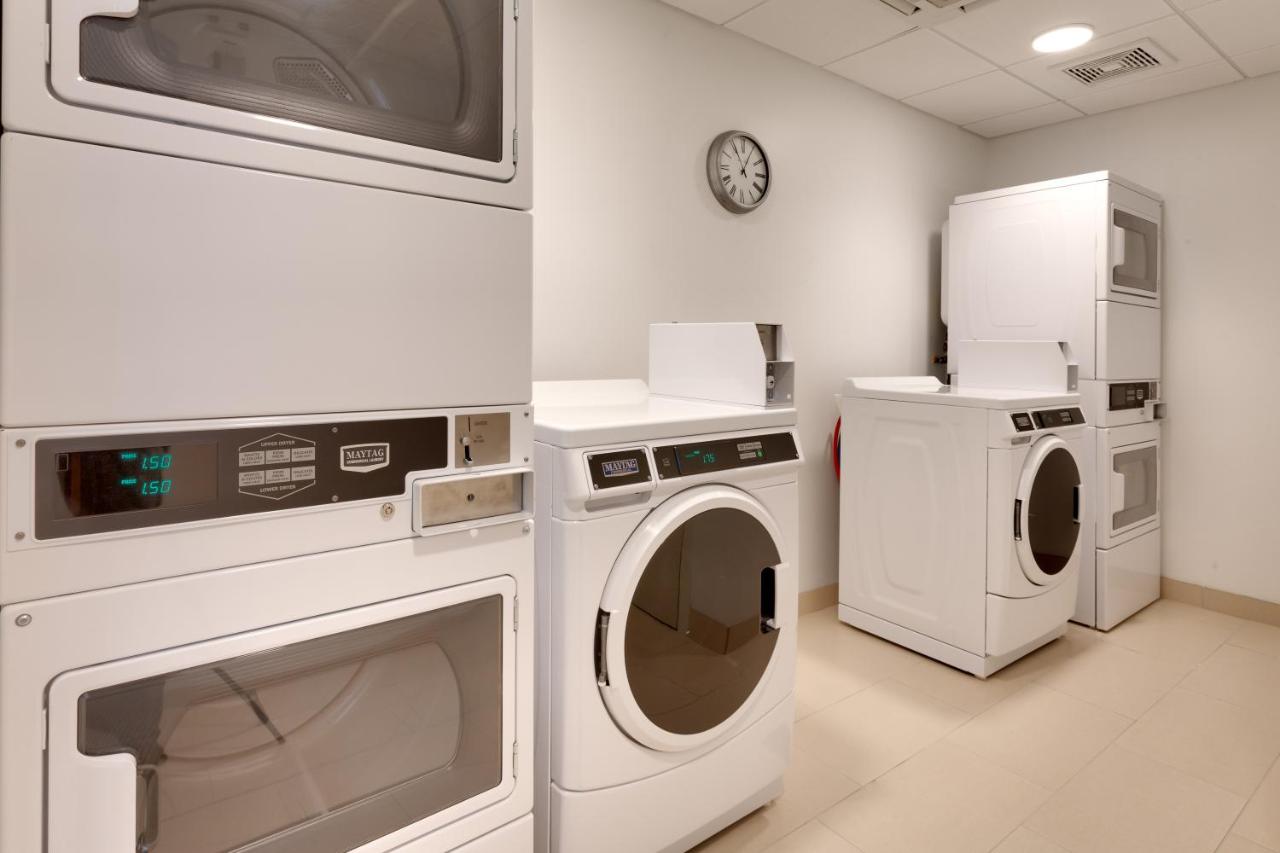 SpringHill Suites Idaho Falls