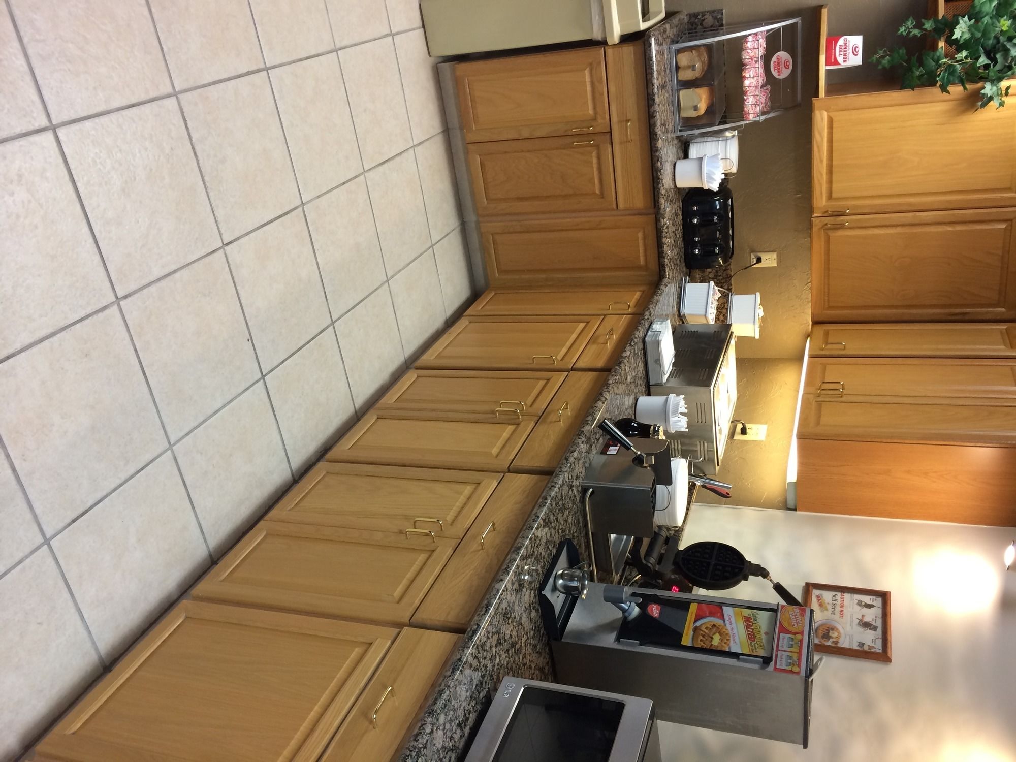 Super 8 by Wyndham Idaho Falls