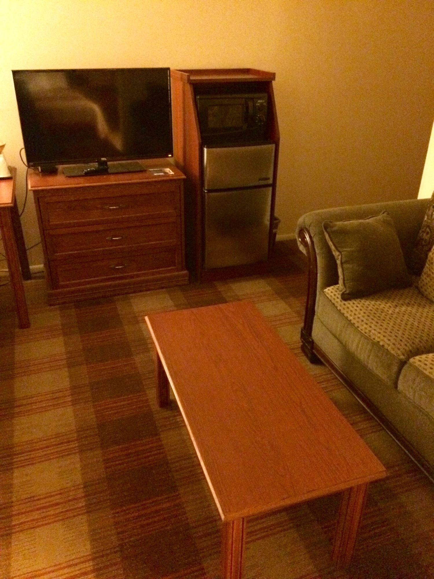 Super 8 by Wyndham Idaho Falls