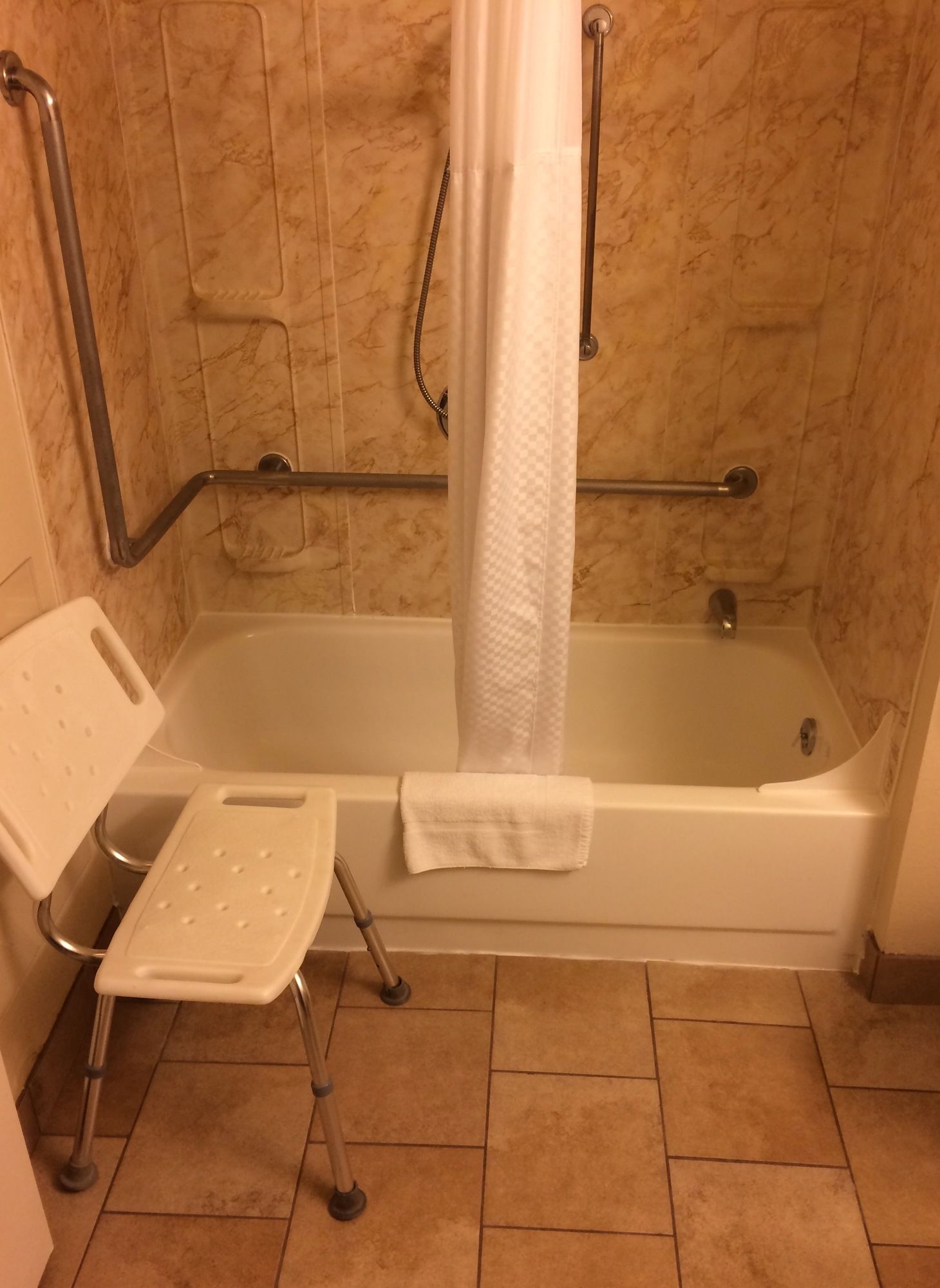 Super 8 by Wyndham Idaho Falls