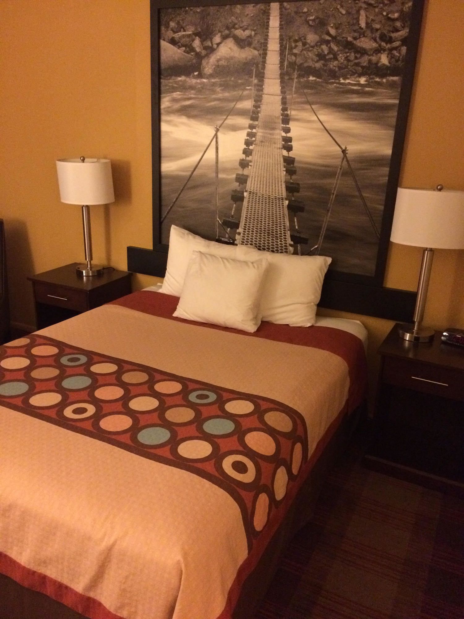 Super 8 by Wyndham Idaho Falls