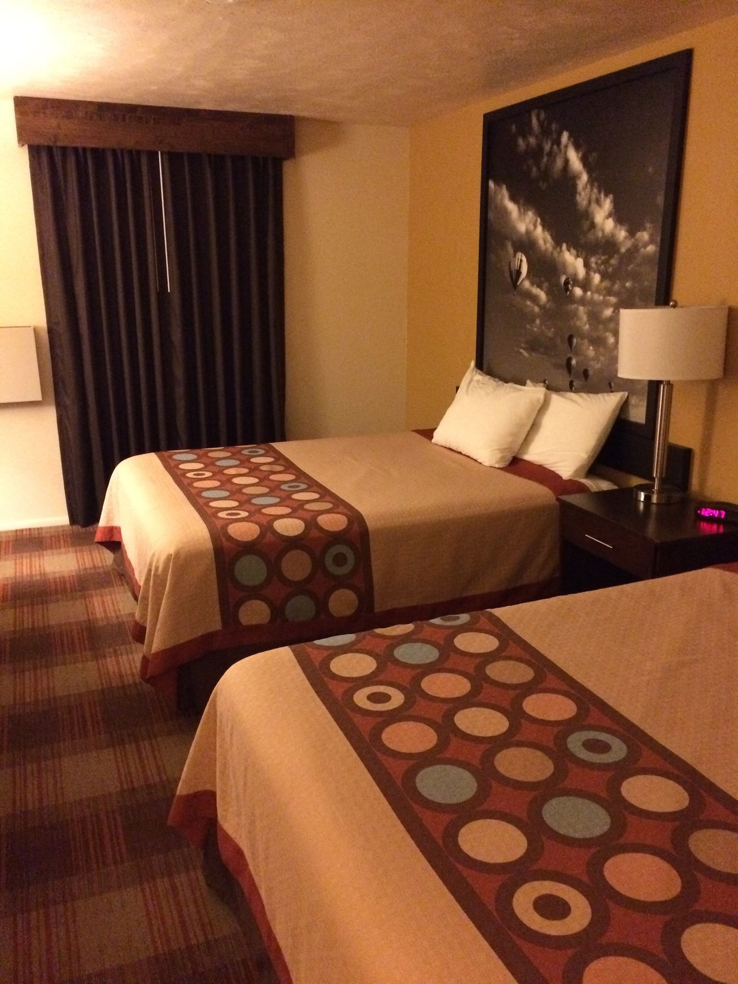 Super 8 by Wyndham Idaho Falls