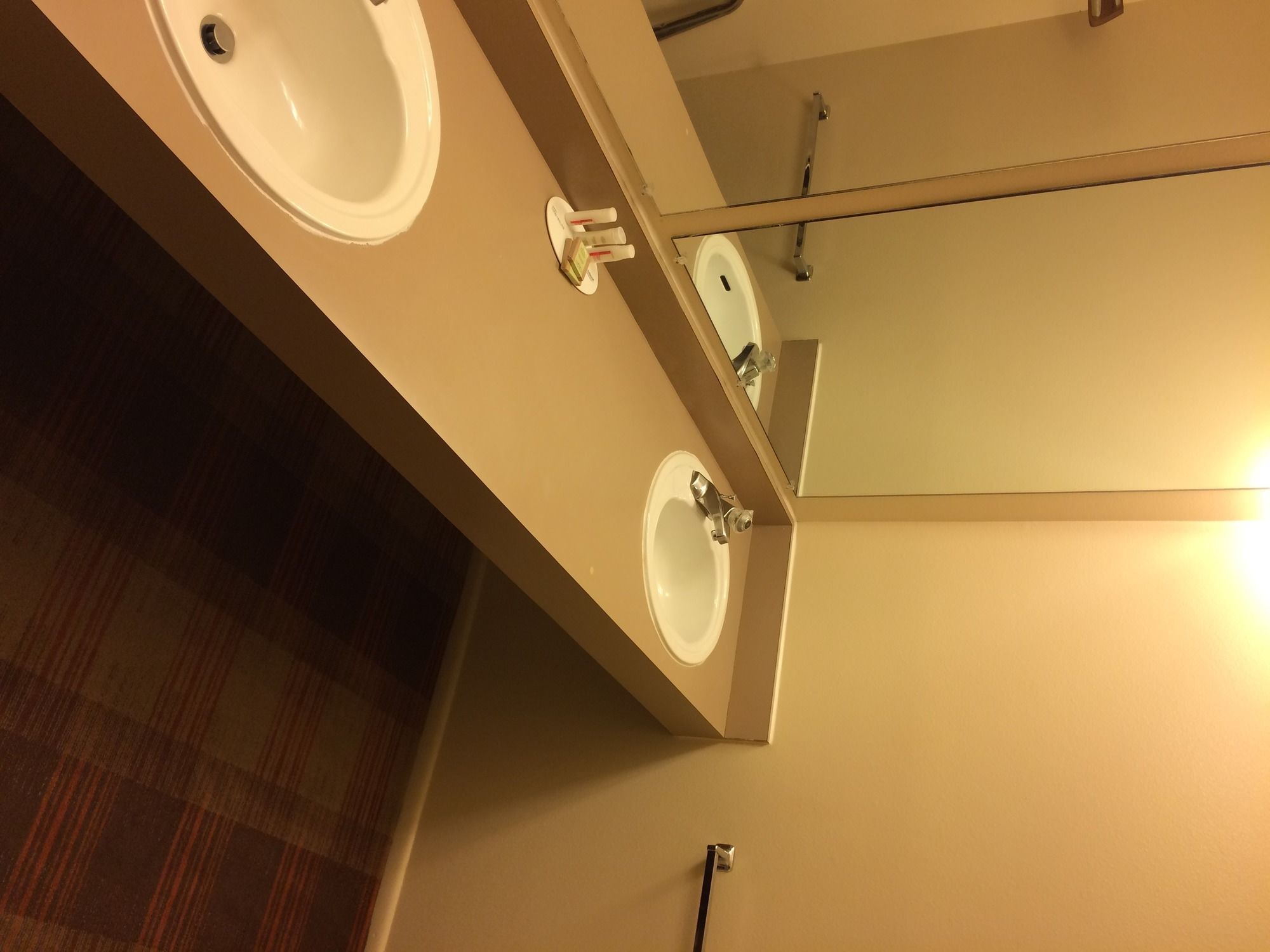 Super 8 by Wyndham Idaho Falls