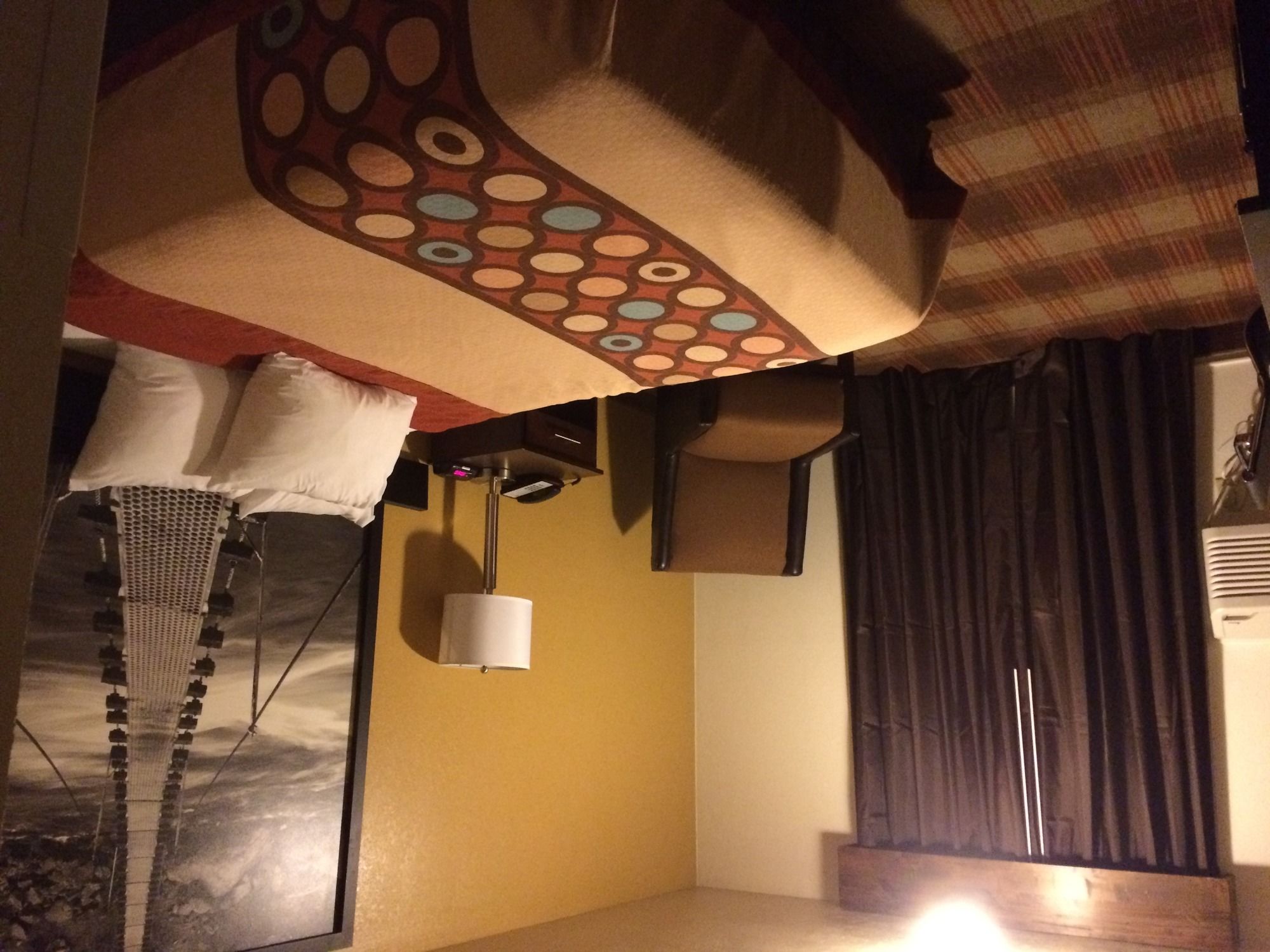 Super 8 by Wyndham Idaho Falls