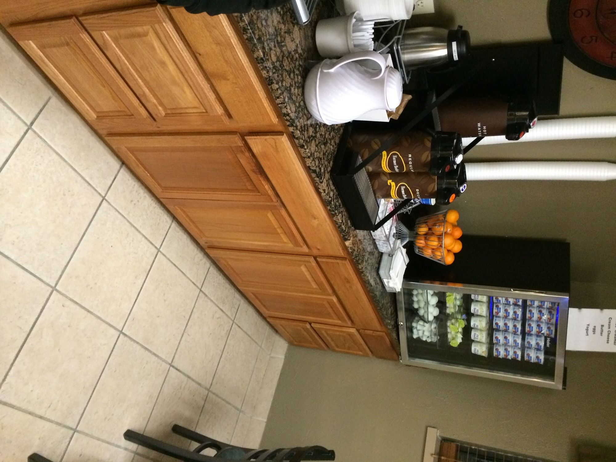 Super 8 by Wyndham Idaho Falls