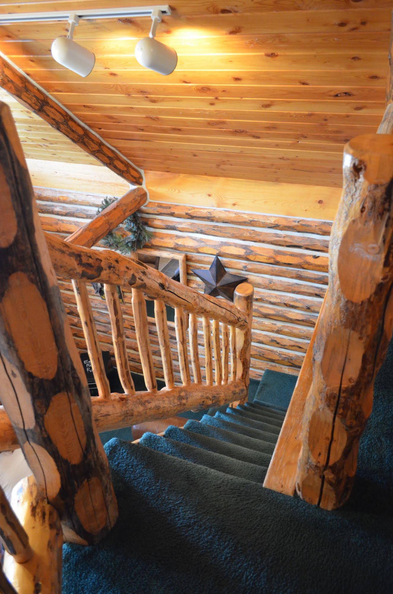 Eagle Ridge Ranch