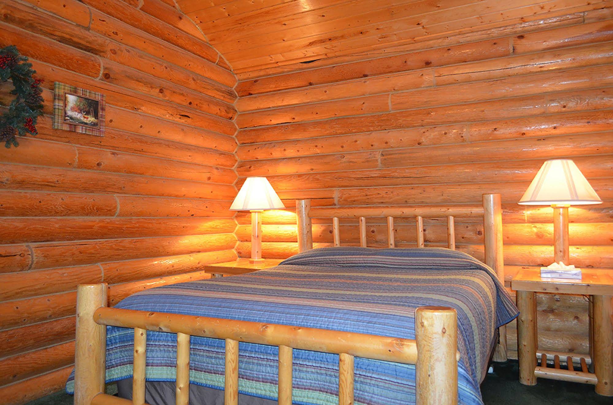 Eagle Ridge Ranch