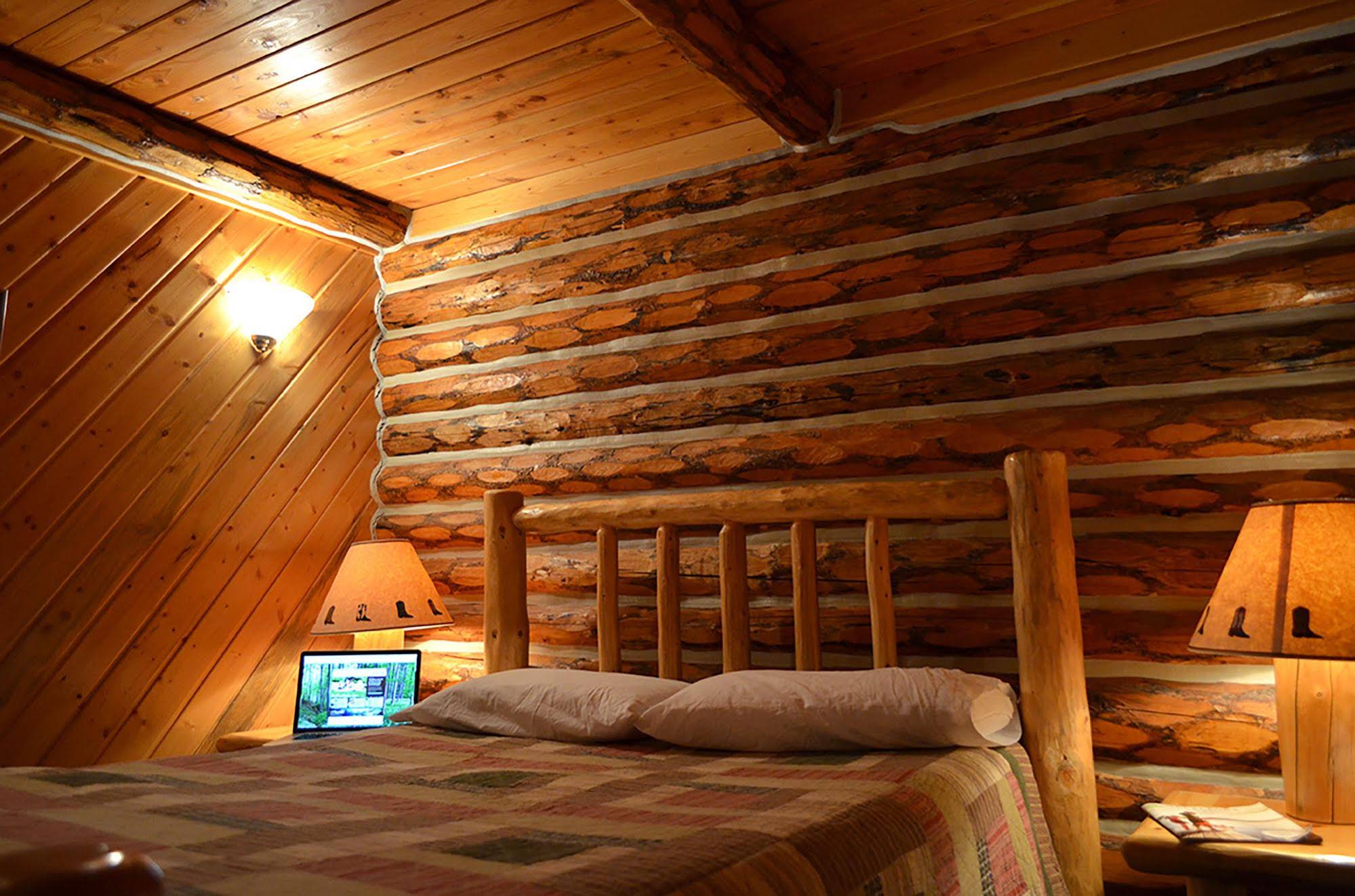 Eagle Ridge Ranch