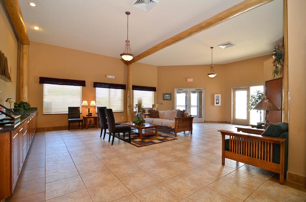 Best Western Sawtooth Inn & Suites