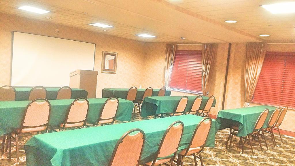 Comfort Inn & Suites Jerome - Twin Falls