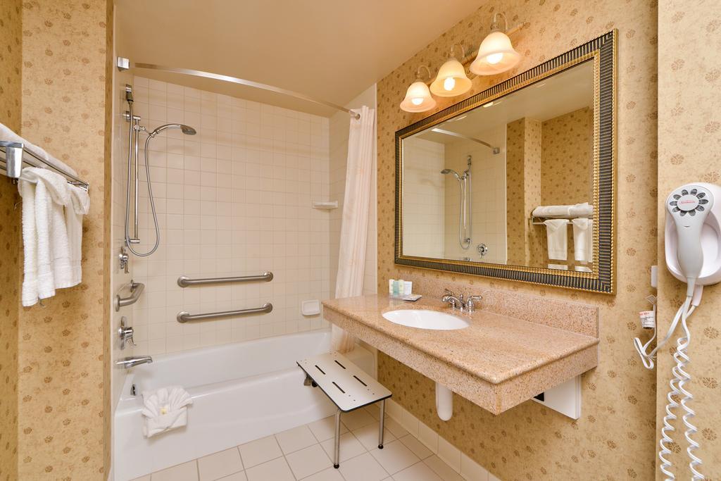 Comfort Inn & Suites Jerome - Twin Falls