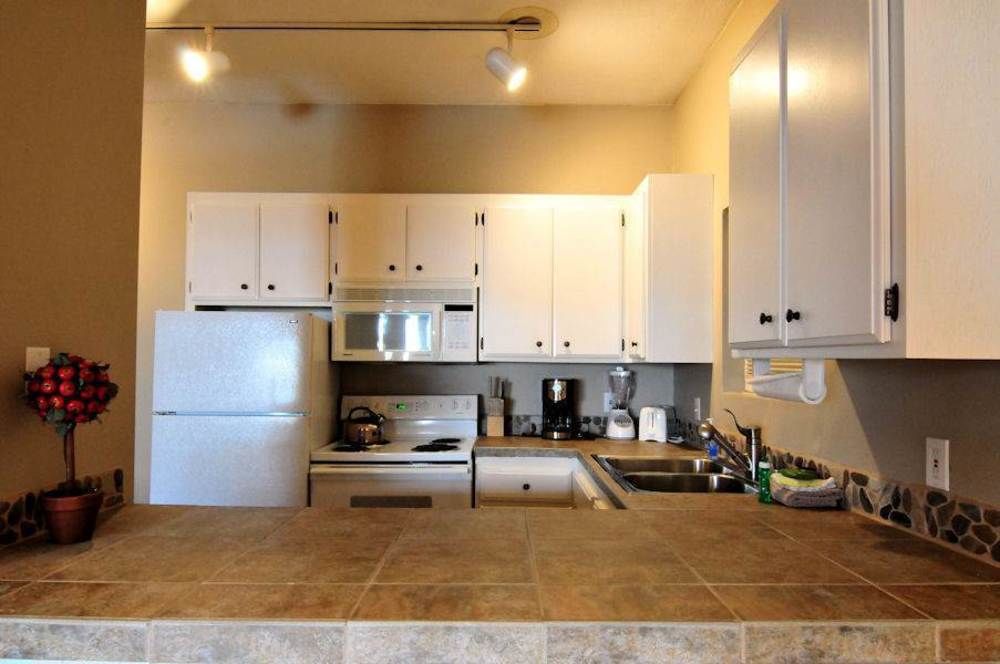 Christophe Condominiums