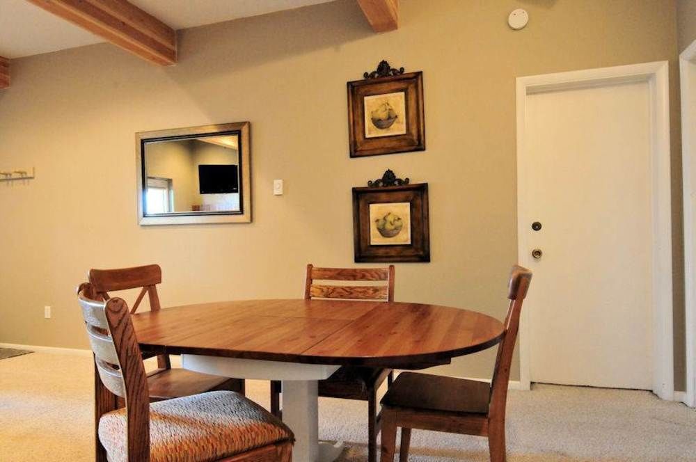 Christophe Condominiums