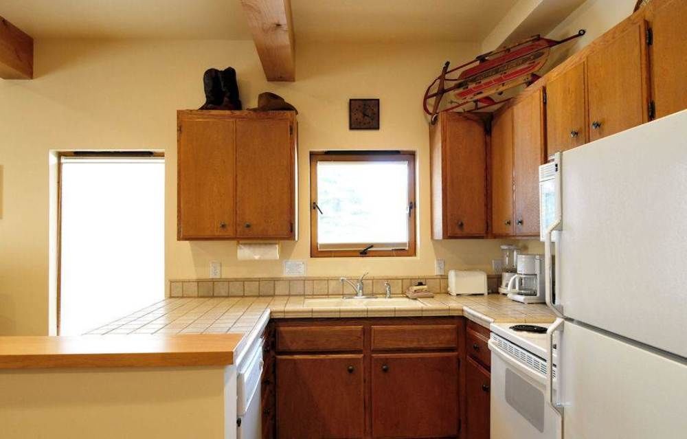 Christophe Condominiums