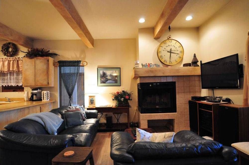 Christophe Condominiums