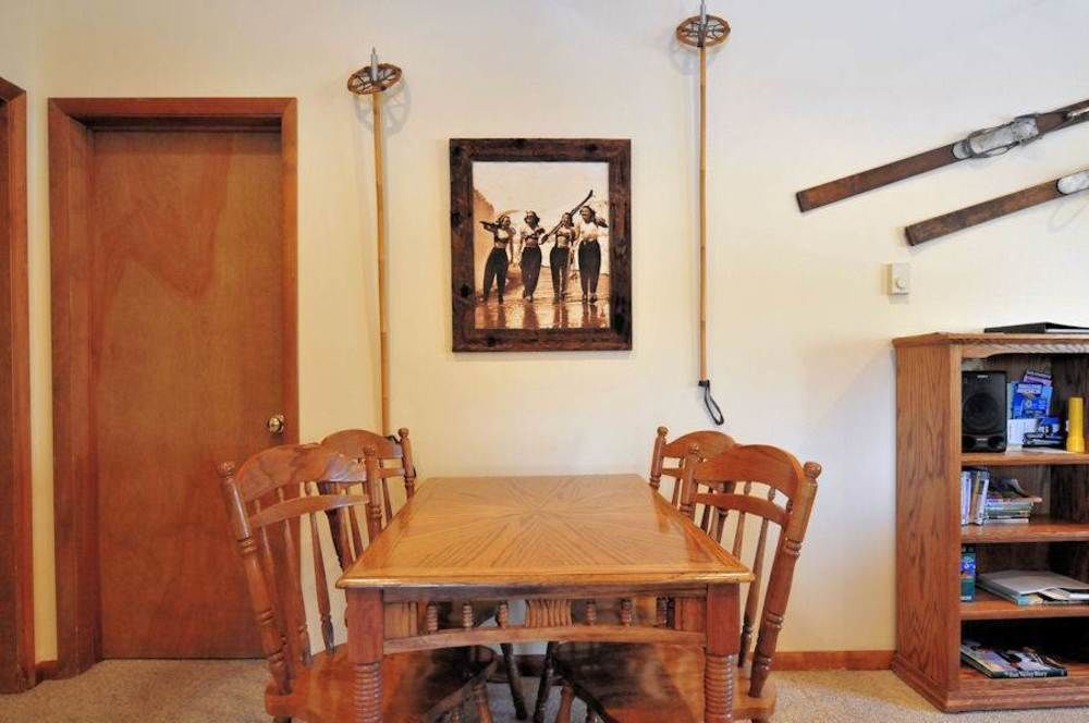 Christophe Condominiums